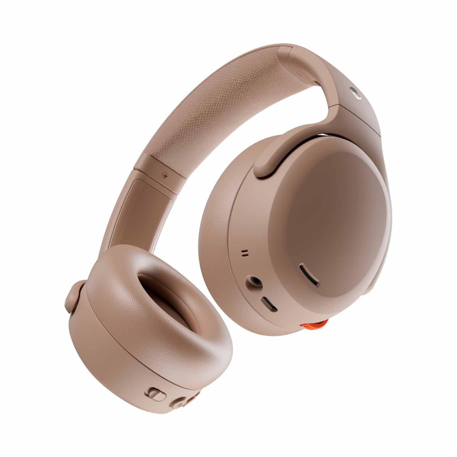 SKULLCANDY Crusher Anc 2 Wireless Over-ear - Primer SK-S6CAW-S987-image 2