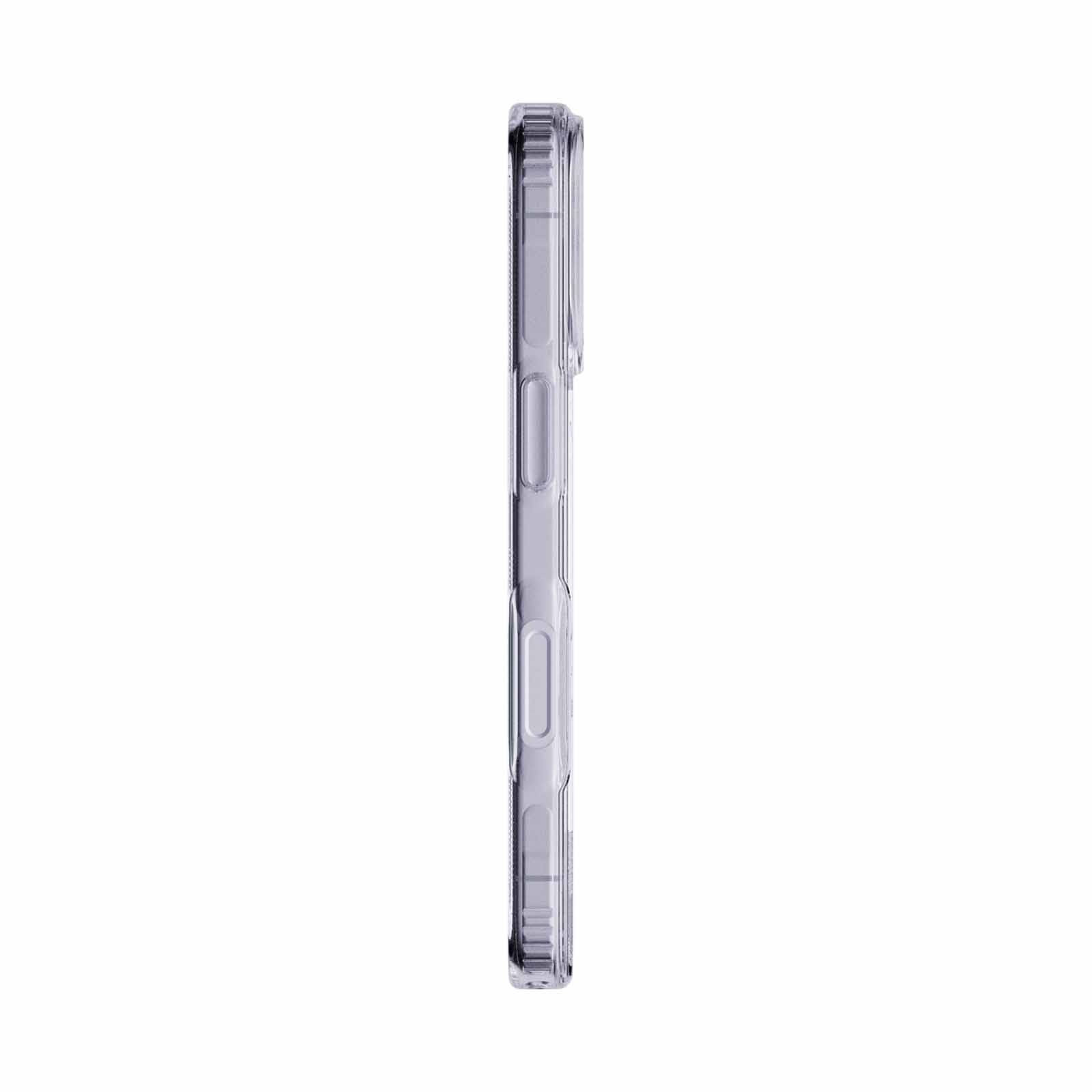 TECH21 Ip17 Evoclear (ms) T21-11303-image 4