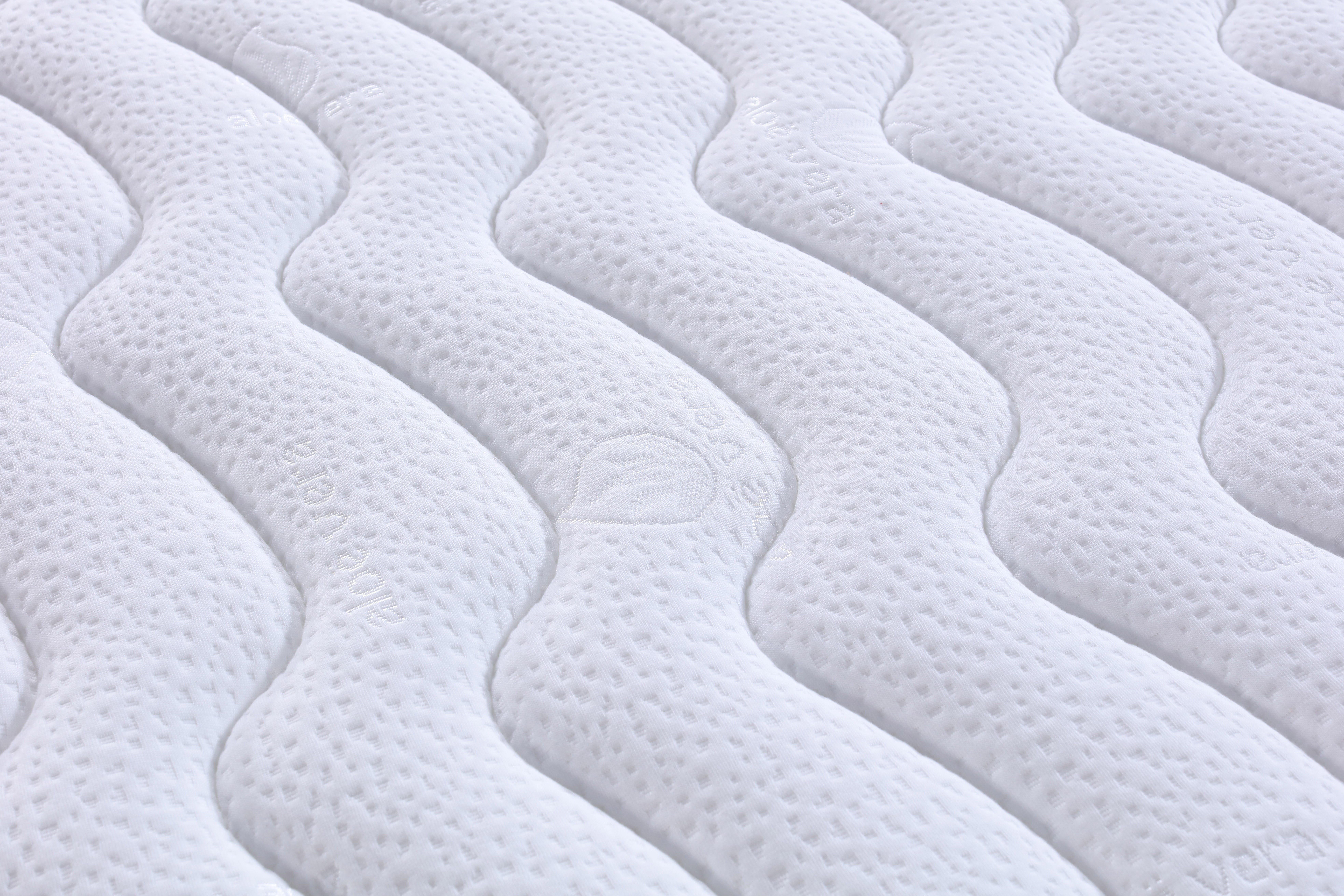 SLUMBER PE Single Size Mattress LEEDS-image 3