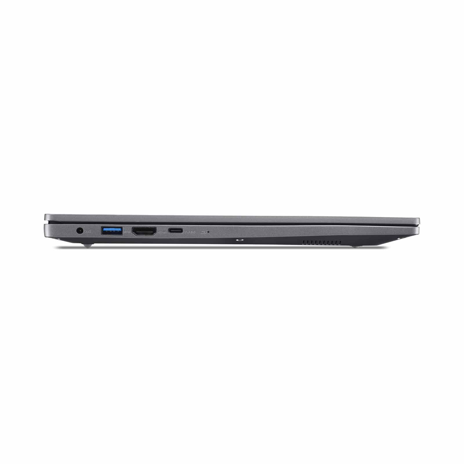 ACER 15.6in Amd Ryzen 5 3500u 8gb 512gb Ssd Win 11 Home ASPIRE LITE 15 AL15-410P-R0XW (LUNAR GRAY)-image 6