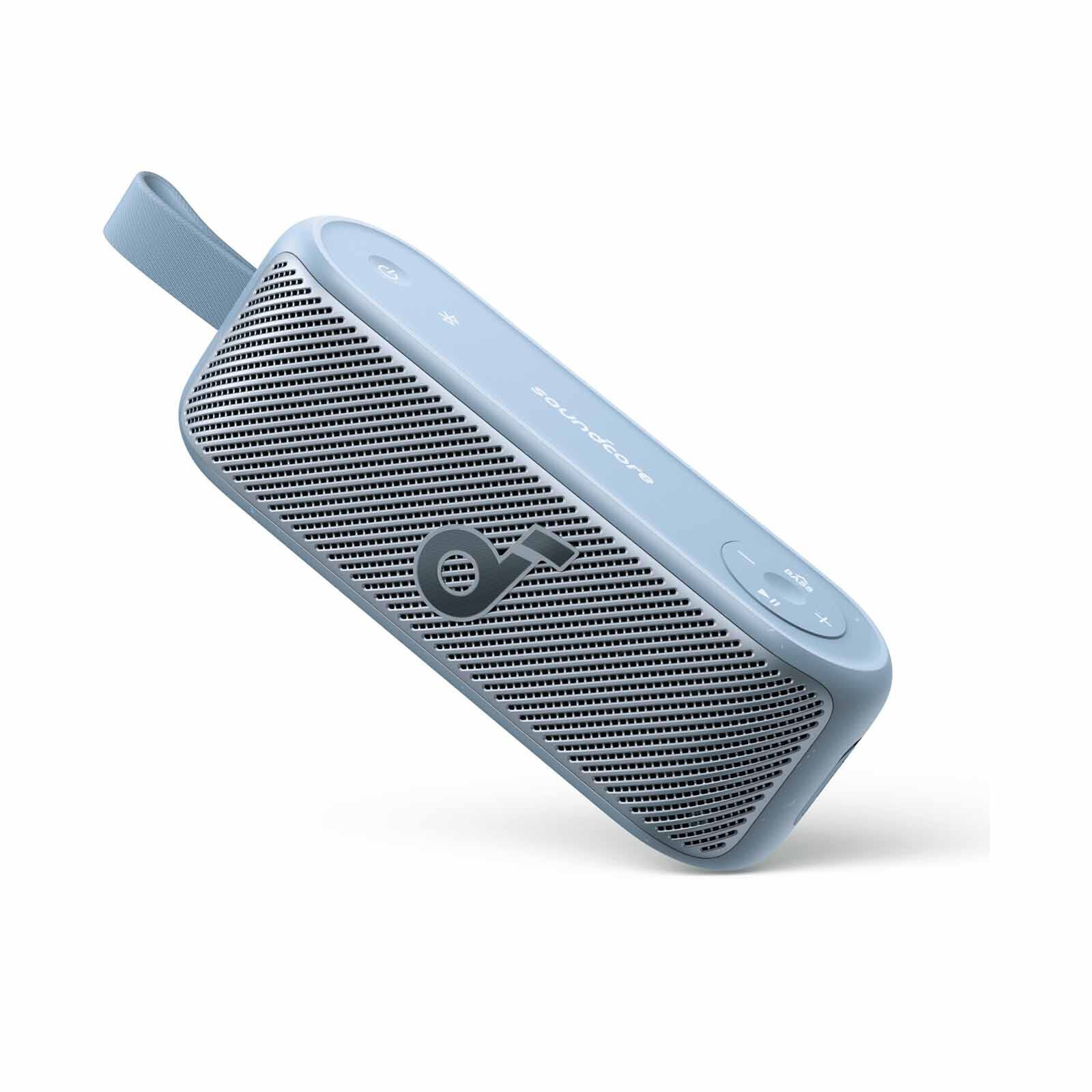 SOUNDCORE Motion 100 Blue A3133031-image 3