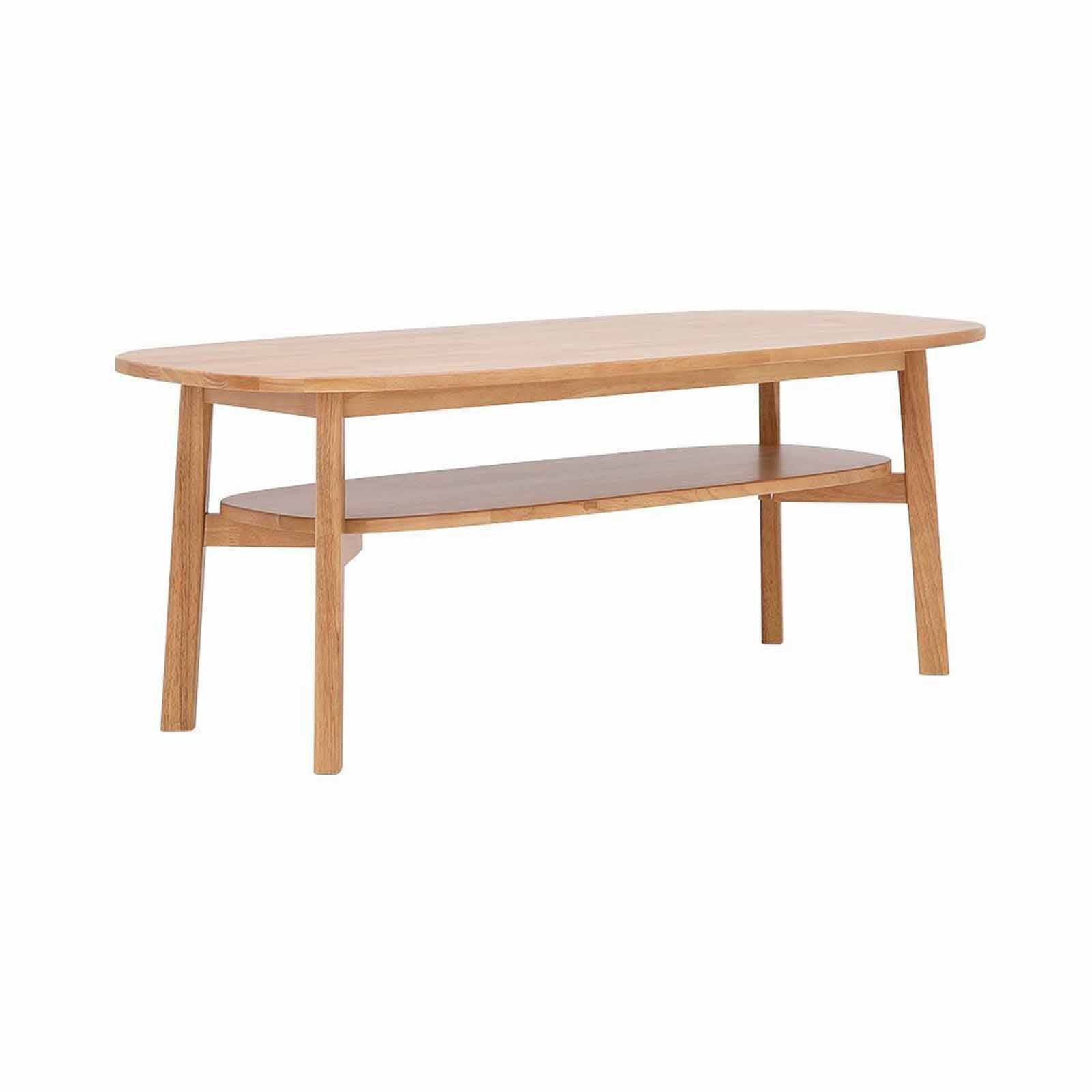 INDEX Coffee Table AMIYA-image 3