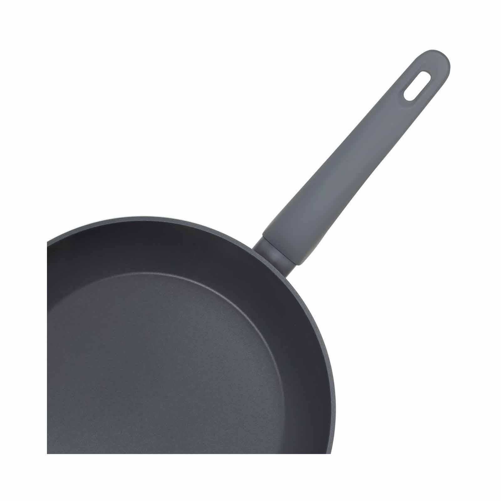 RESTO Cas Frypan &Oslash;28 H=5.2 Cm 93195-image 4