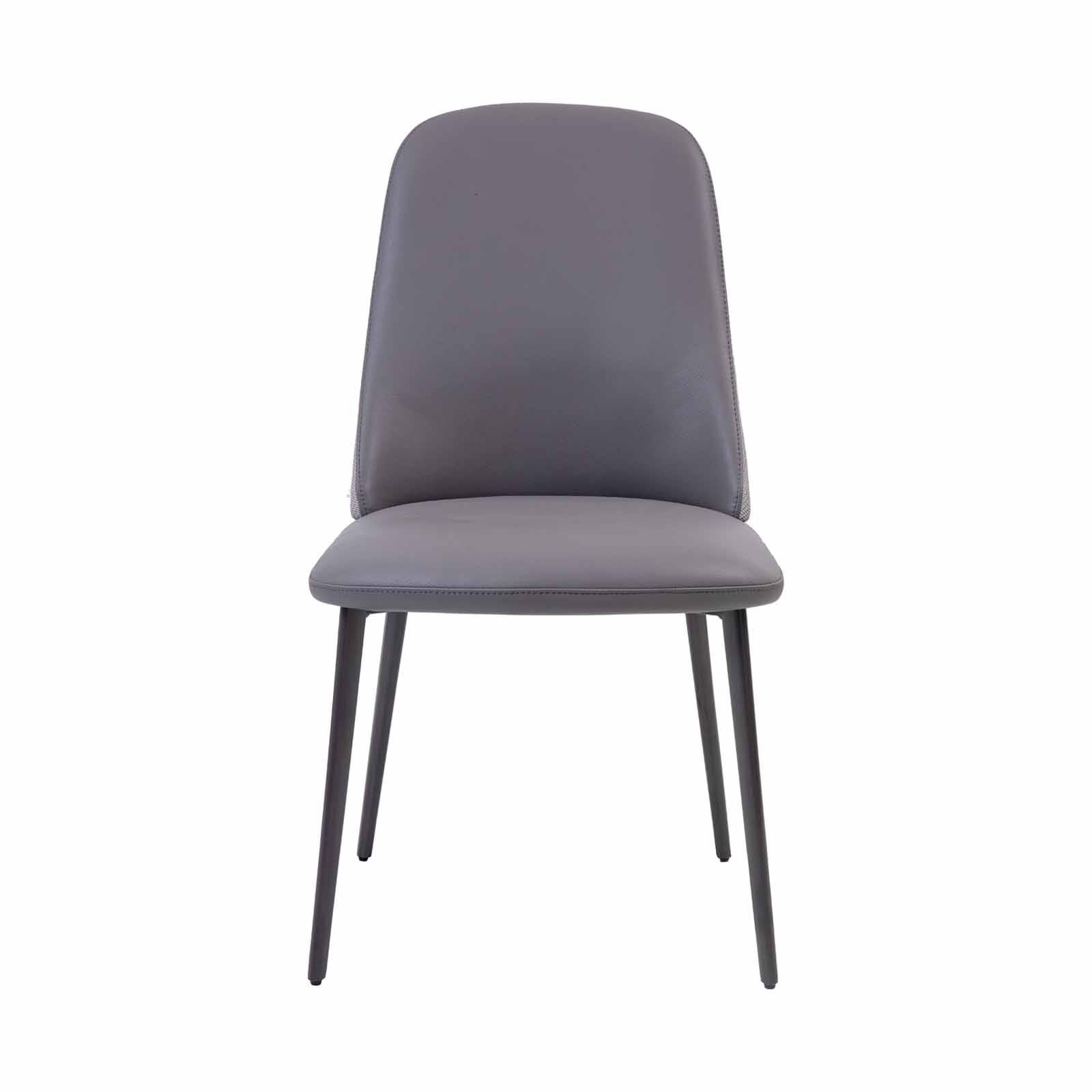 MUZE Dining Chair (sl) GAIA