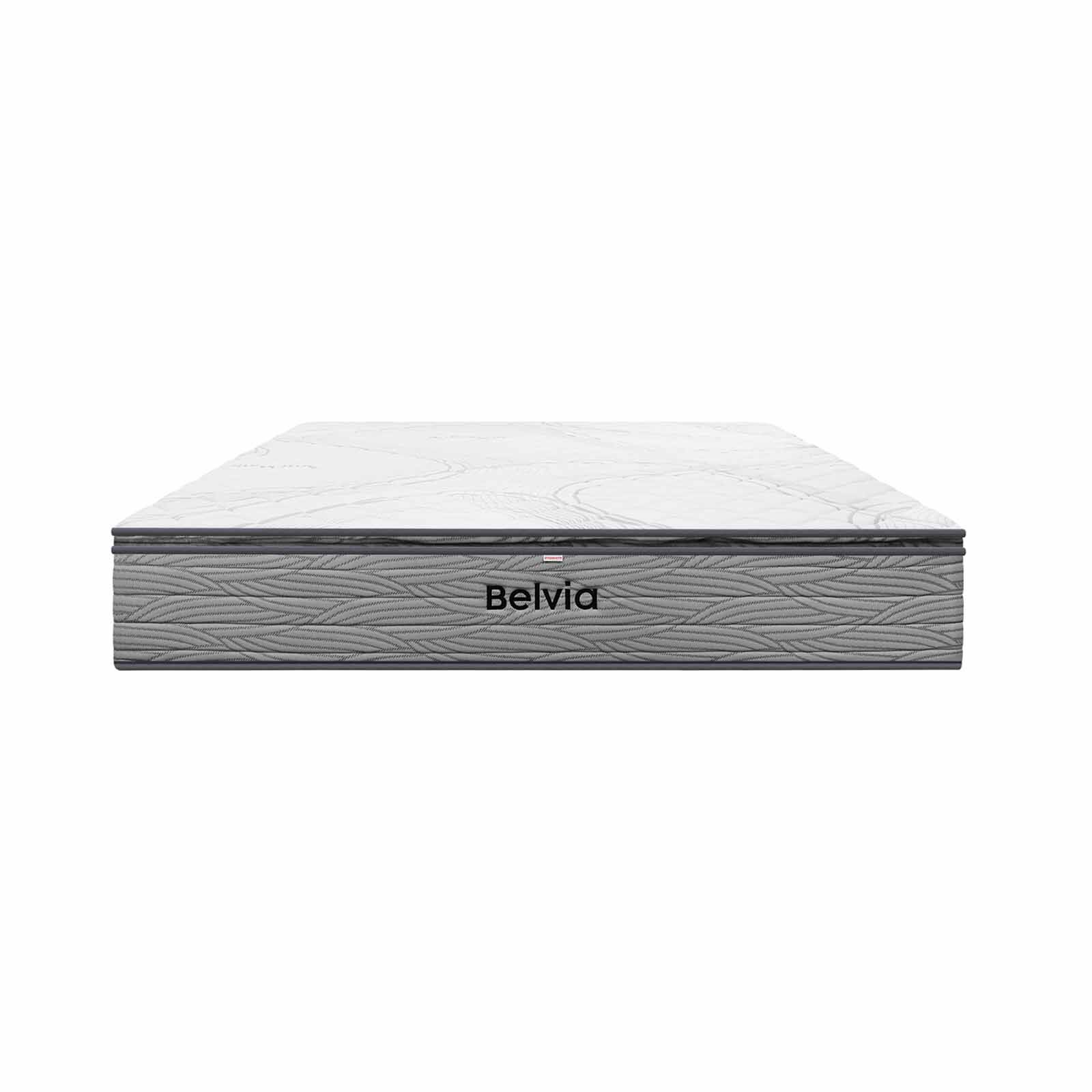 STYLEMASTE Belvia King Size Marttress BELVIA-image 5