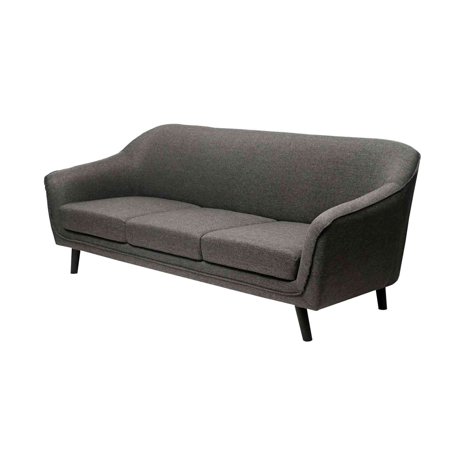 NICOLLO 3+2 Seater (hi Tech Sl) Mto Simulated Leather Sofa Set CHRISSY-image 6