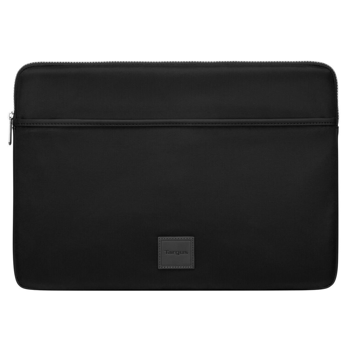 TARGUS 14&rdquo; Urban Sleeve - Black TBS934GL-70-image 1