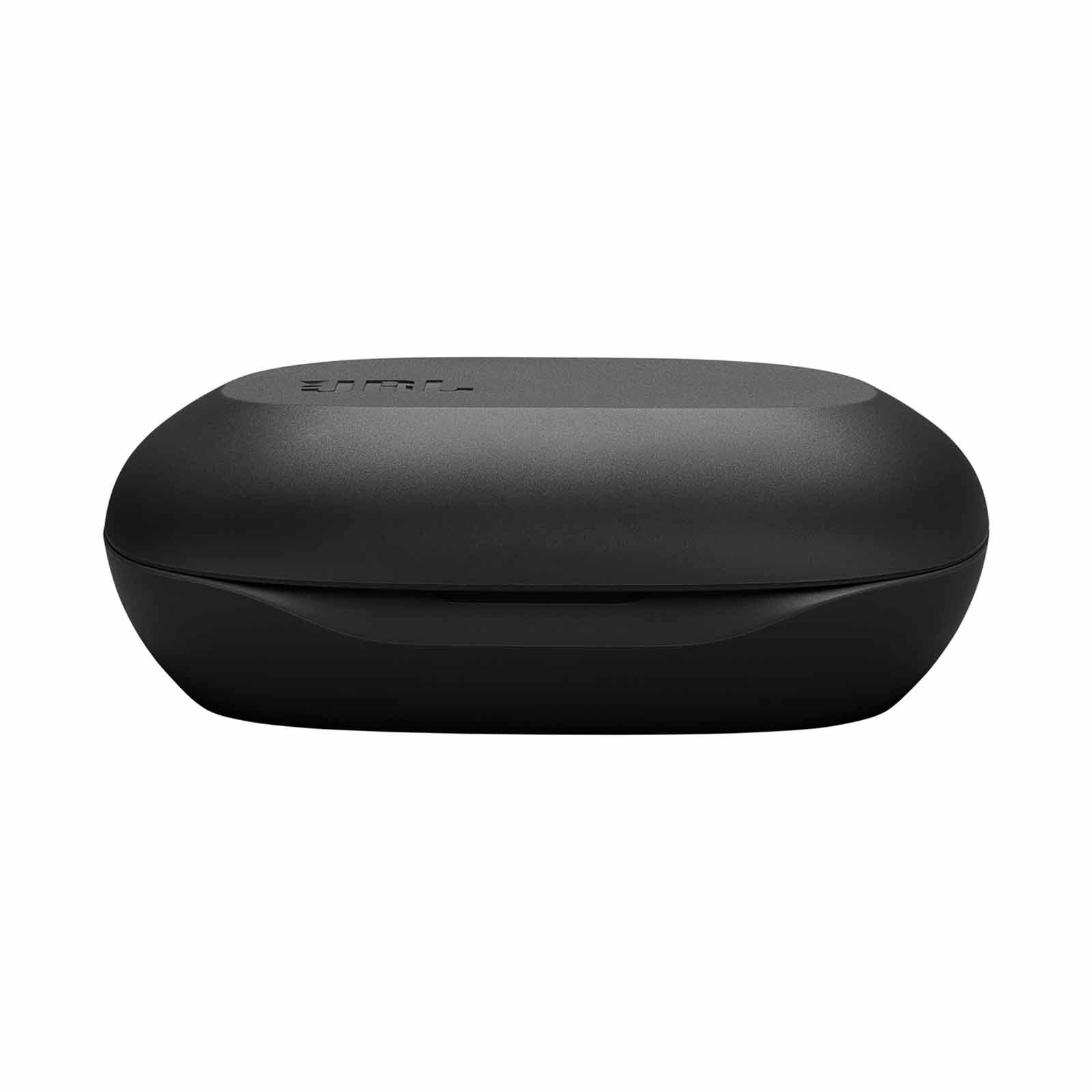 JBL Open Ear Headphones SENSE LITE BLACK-image 5