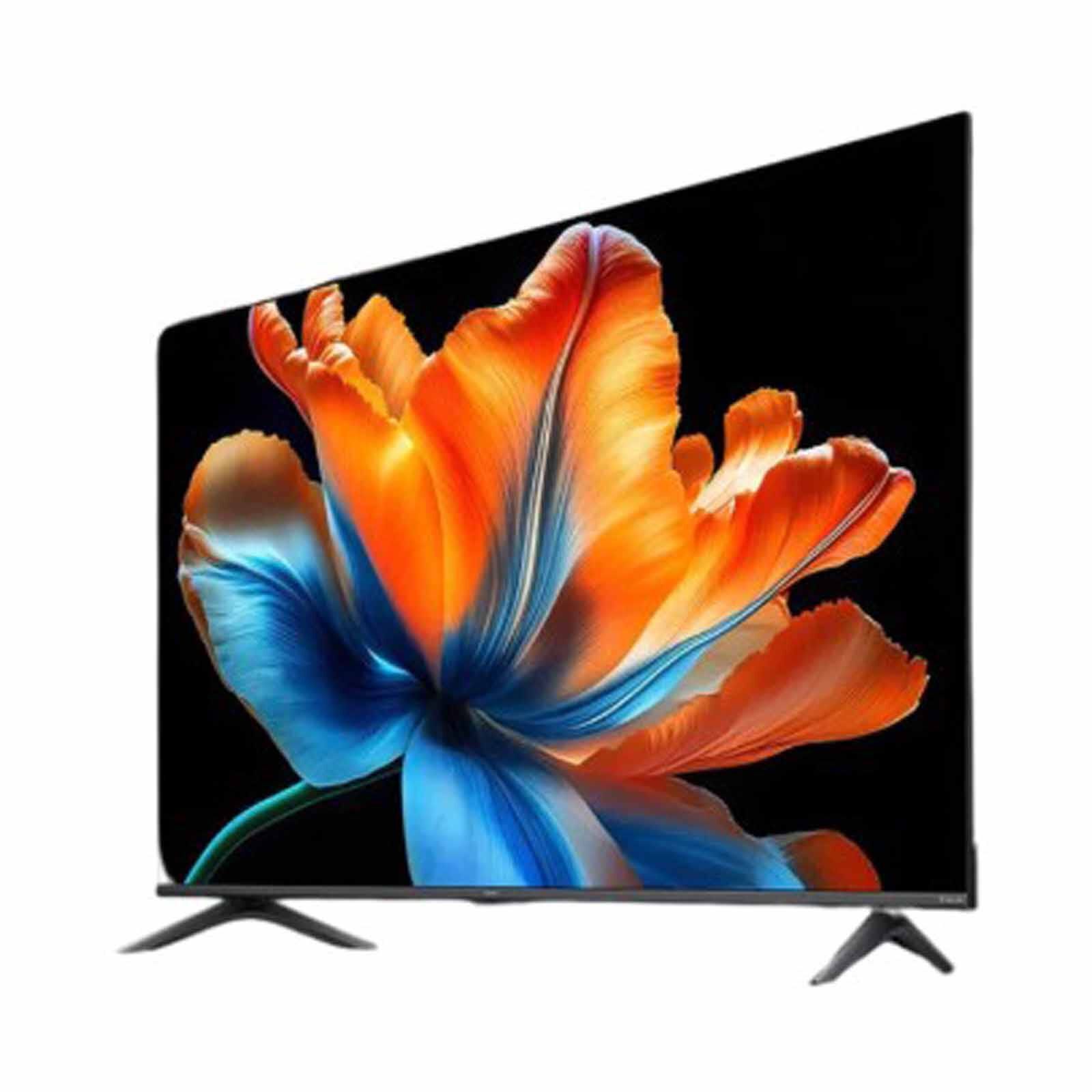 XIAOMI 55 In 4k Mini Qled Google Tv L55MC-SSEA-image 2