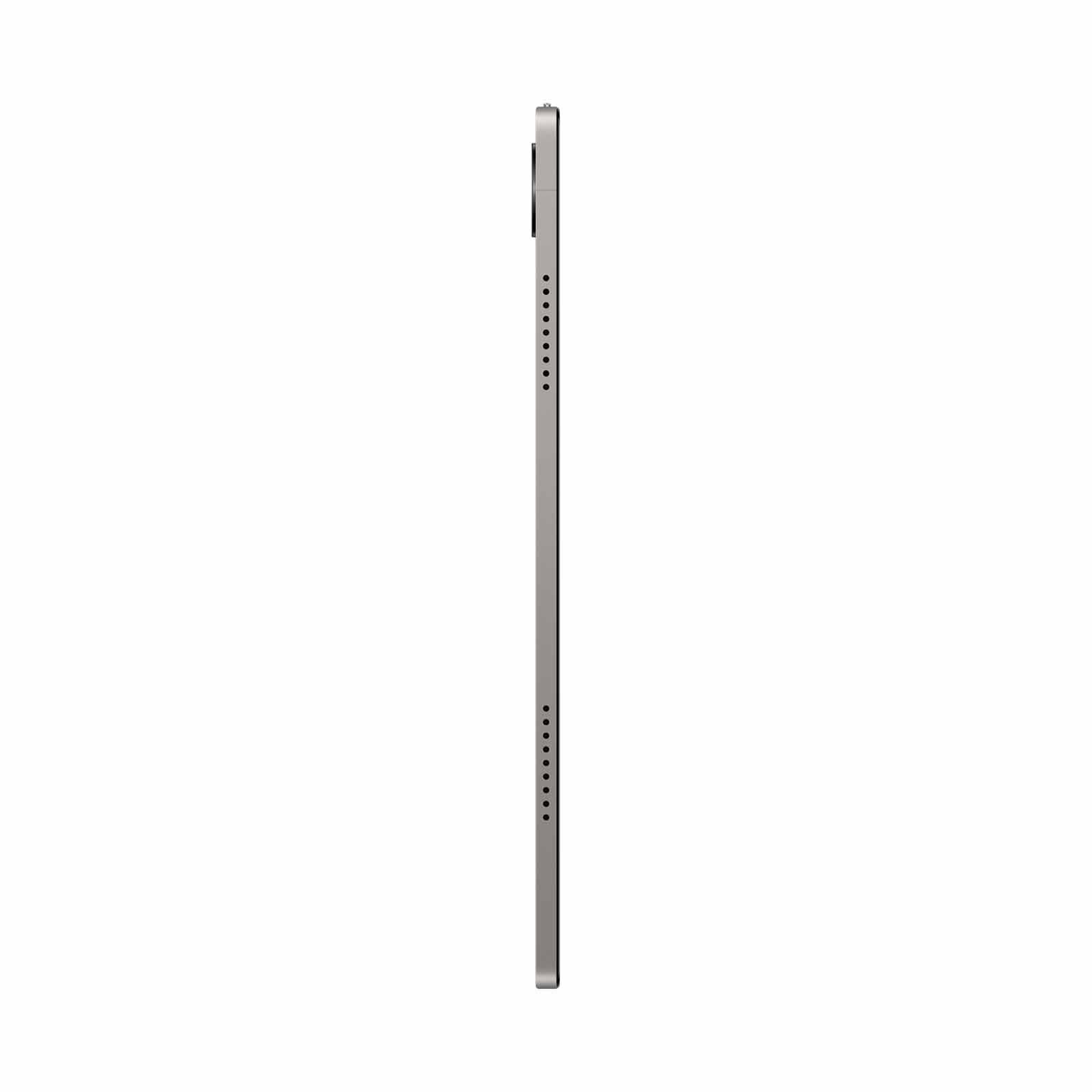 HONOR Pad X8b Lte 6gb+128gb Space Grey 5301ARMT-image 4