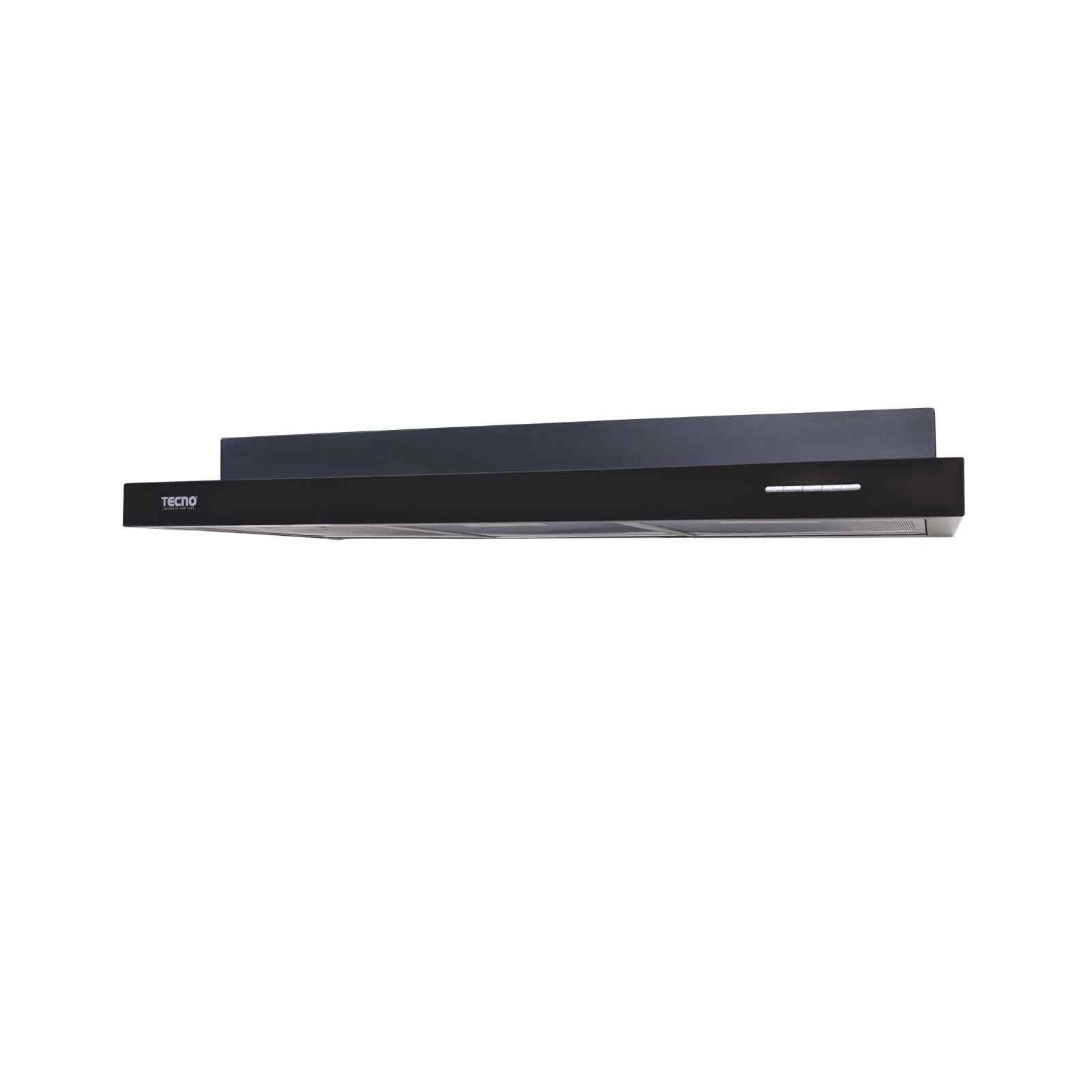 TECNO Slimline Cooker Hood (90cm) (exclude Installation) TH978TL-image null