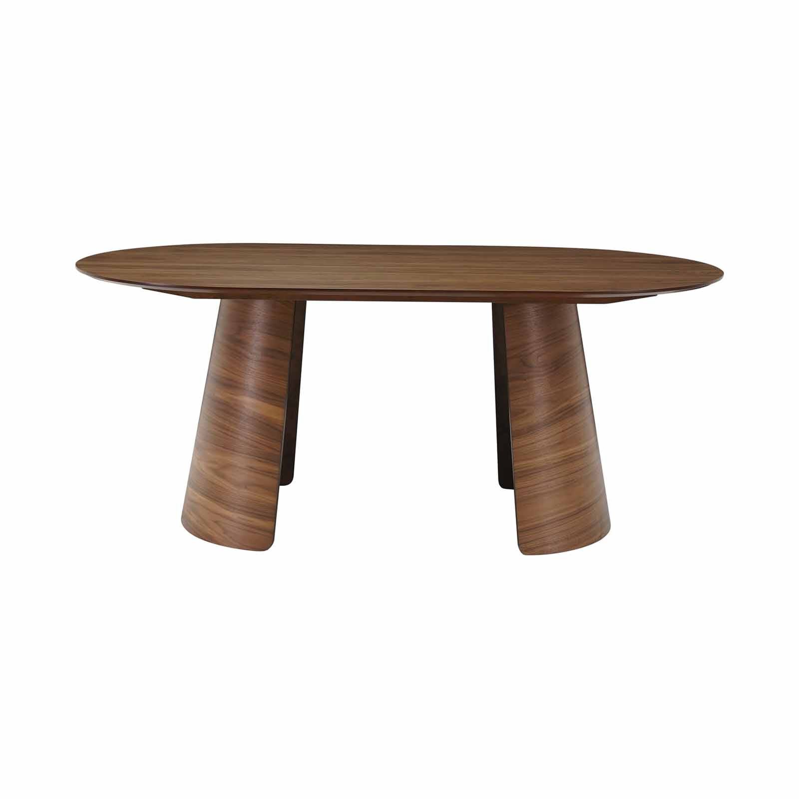 Dining Table 1.8m MERLYN-image 2