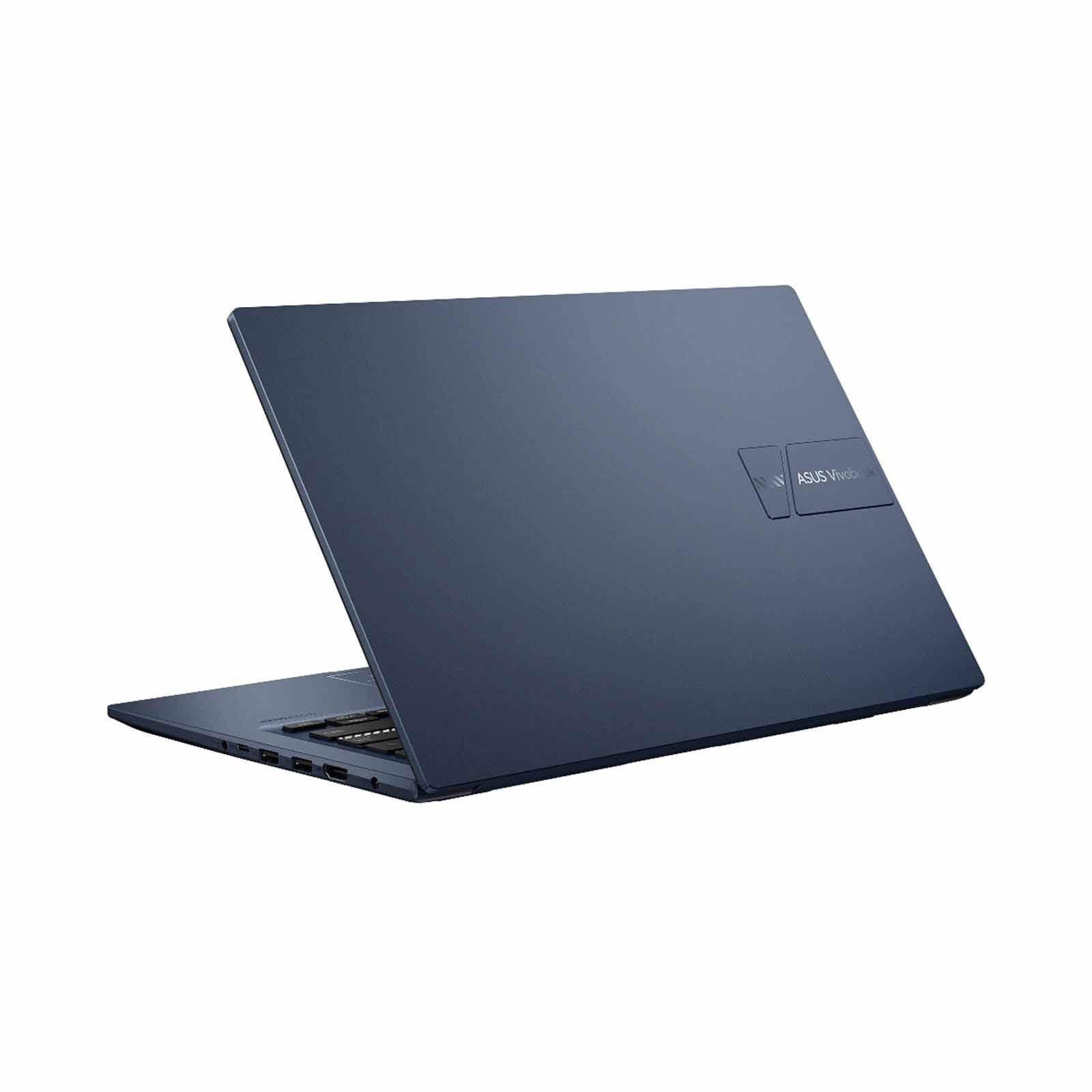 ASUS 14in Intel Core 7 150u 16gb Ram 1tb Ssd Win 11 VIVOBOOK 14 - X1404VA-EB2066W-image 6