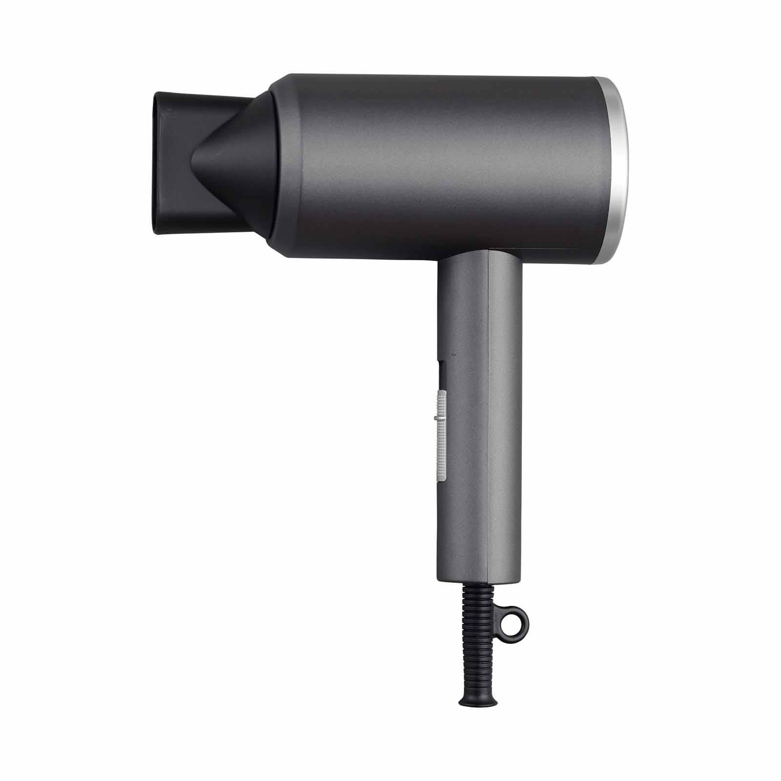 CORNELL Hair Dryer With Ionic Function (1800w) CHDS1800G-image 8