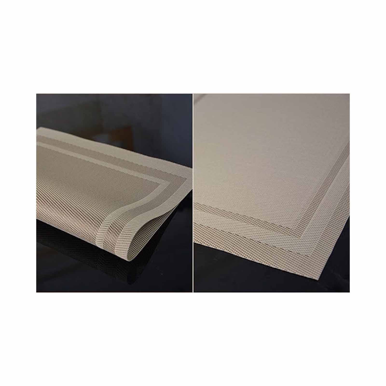 RAPEE Cornice Placemat Tan (online) CORNIPMTAN-image 2