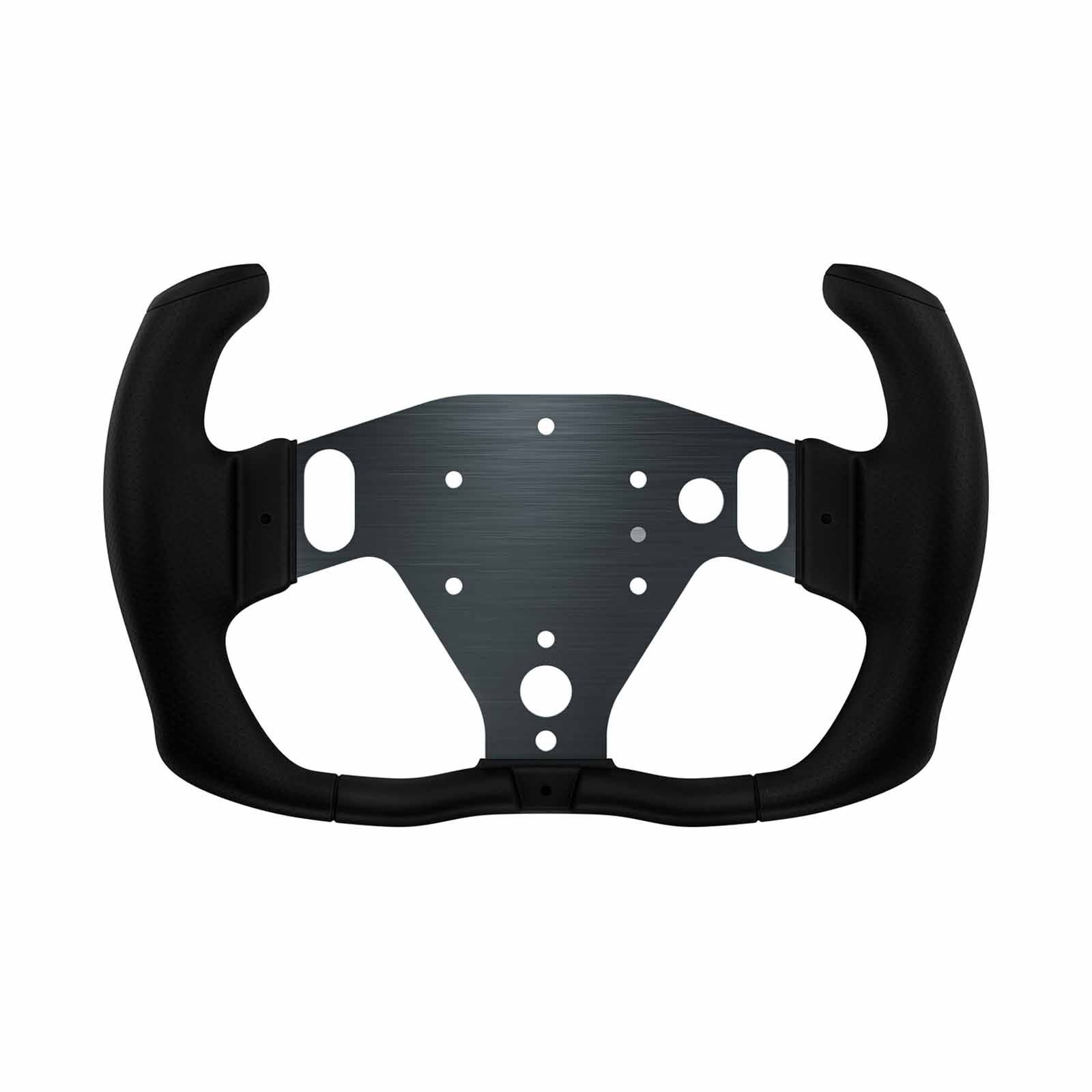 LOGITECH Rs Track Wheel Standalone 941-000231-image 4