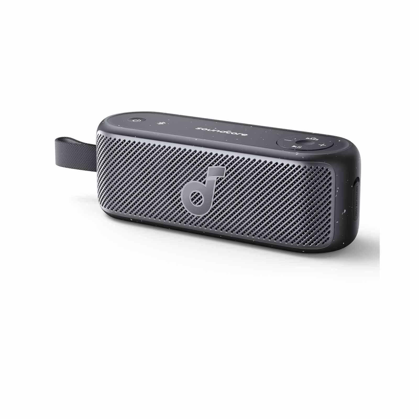 SOUNDCORE Motion 100 Black A3133011-image 2