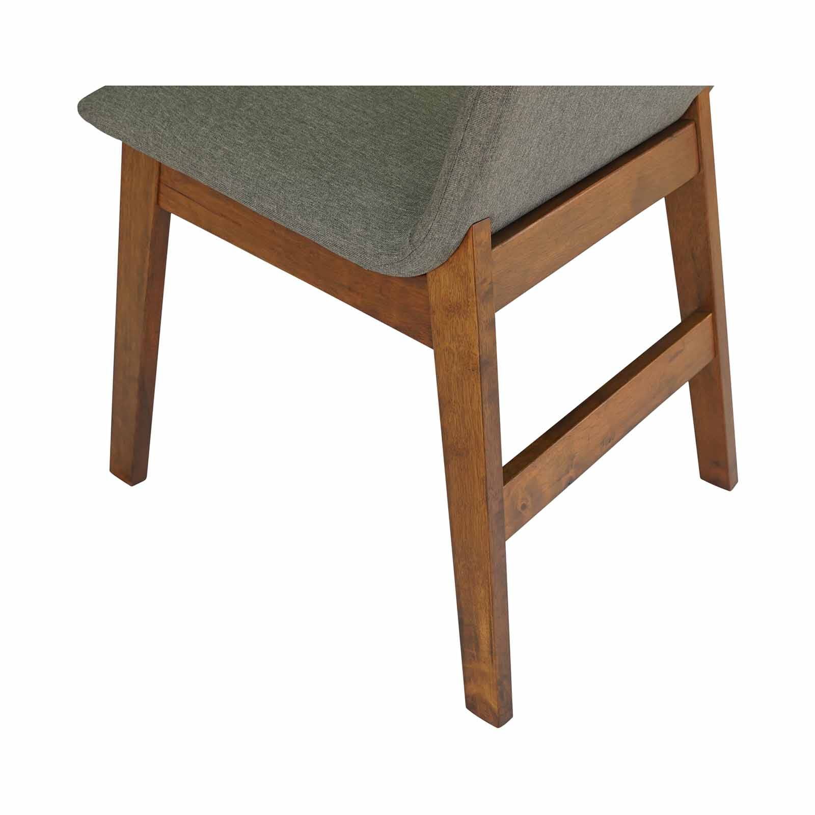 Dining Chair WARDEN-image 5