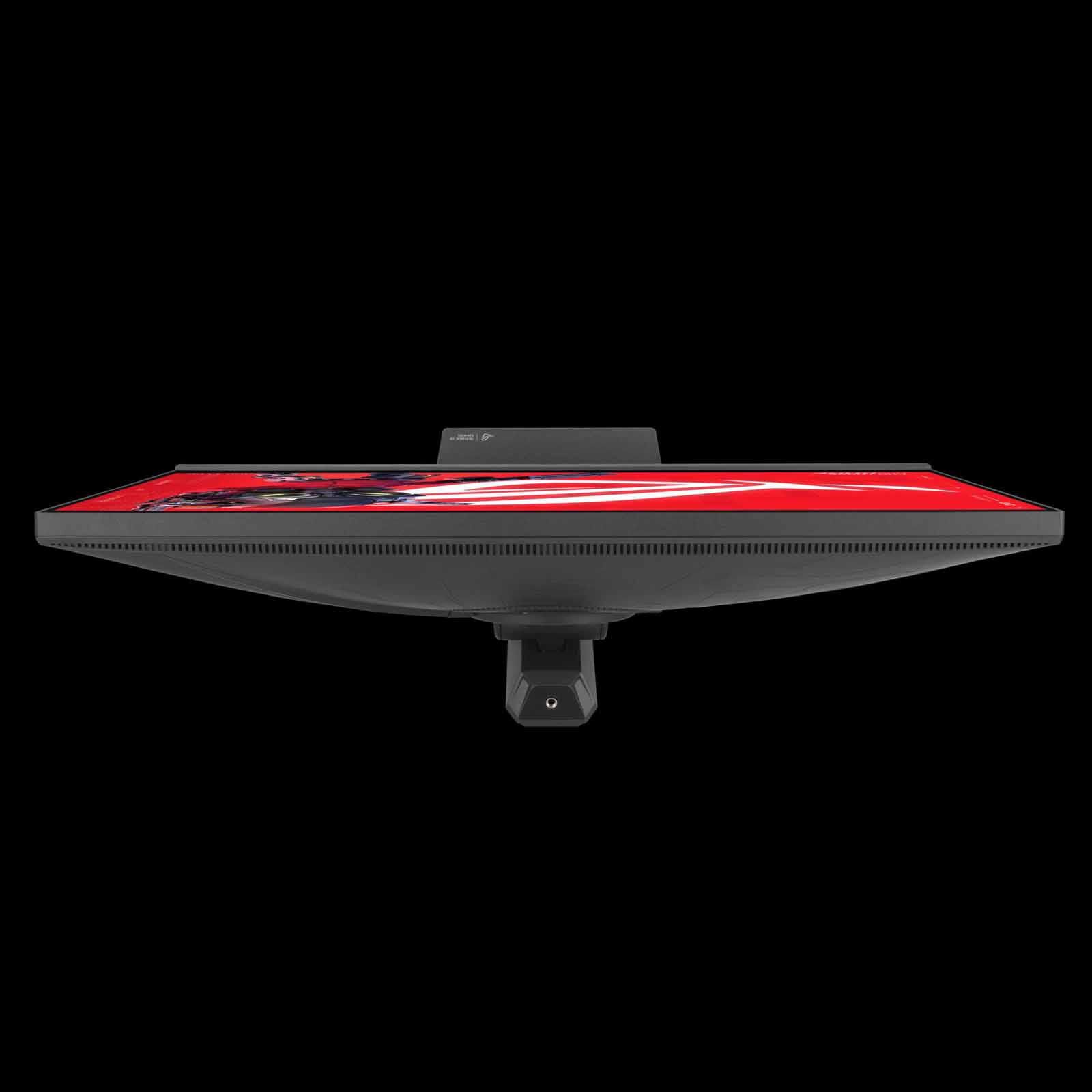 ASUS 27in Rog Strix 5k 180hz Gaming Monitor XG27JCG-image 2