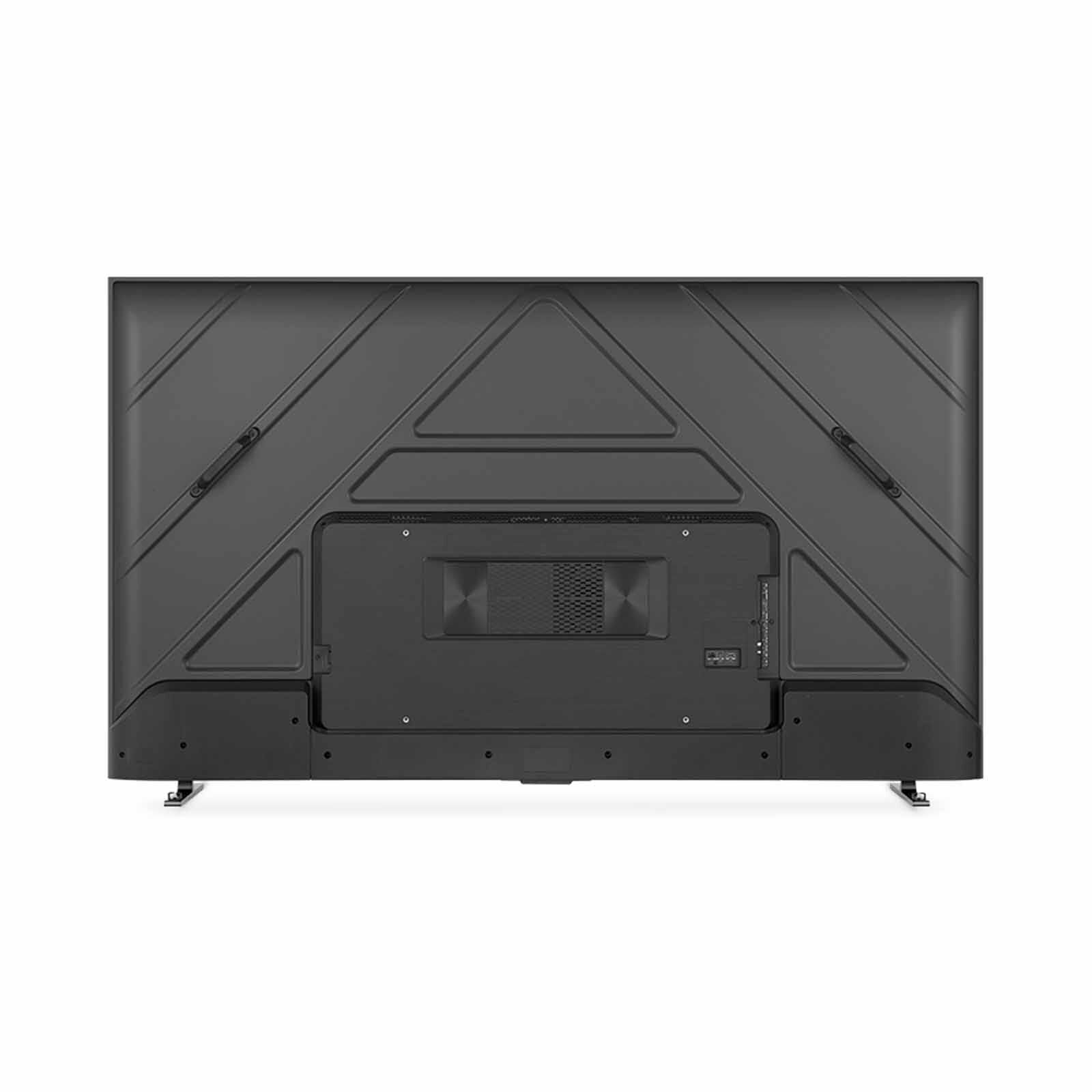 TOSHIBA 55 In Qled Pro 4k Ai Tv 55Z570RP-image 6