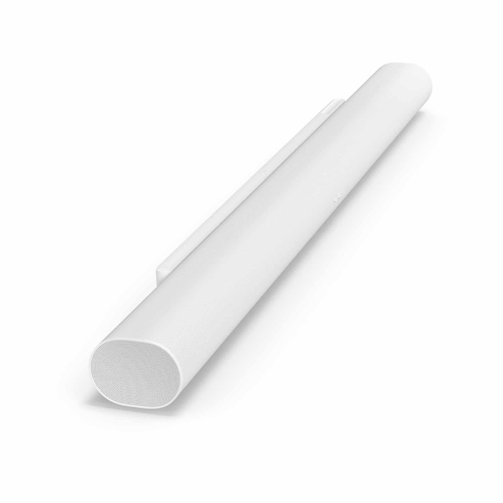SONOS Soundbar -white Color ARC ULTRA UK-WHITE-image 4