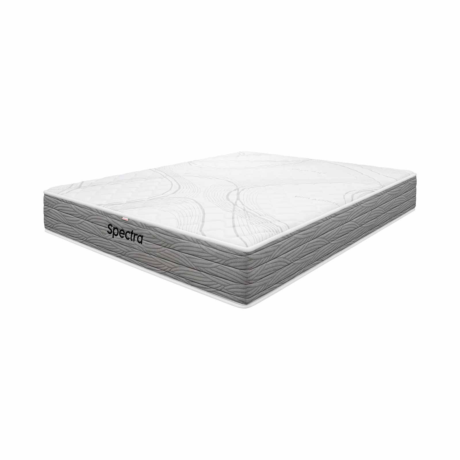 STYLEMASTE Spectra King Size Marttress SPECTRA-image 4