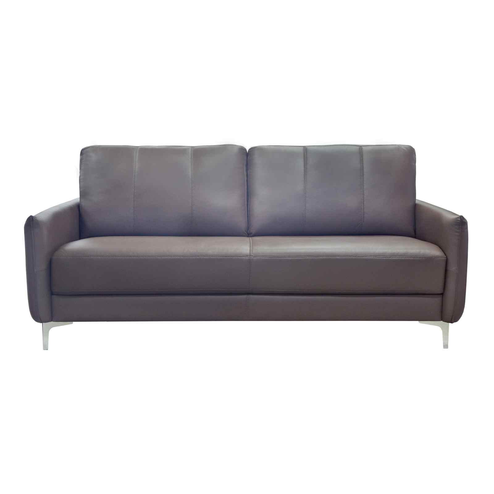 KINGKOIL 2 Seater (hl) Sofa Mto BICARRI-image null