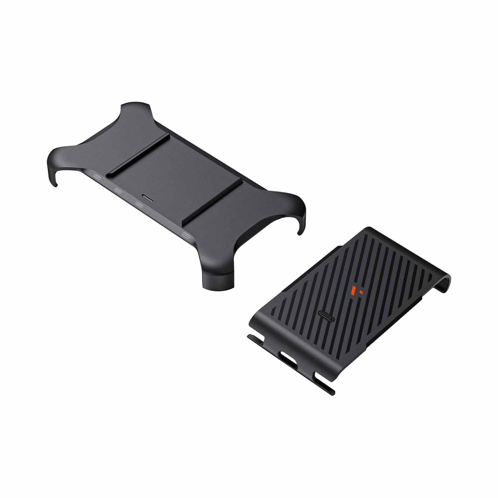 VITURE Switch 2 Mobile Dock Mount MOBILE DOCK MOUNT-SWITCH 2