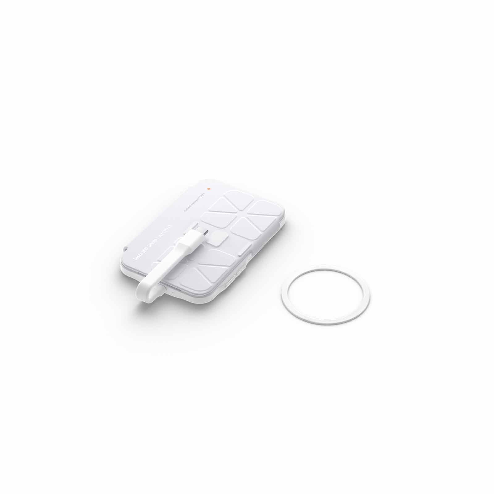 INSTA360 Snap Selfie Screen With Light CINSFAVE-image 8