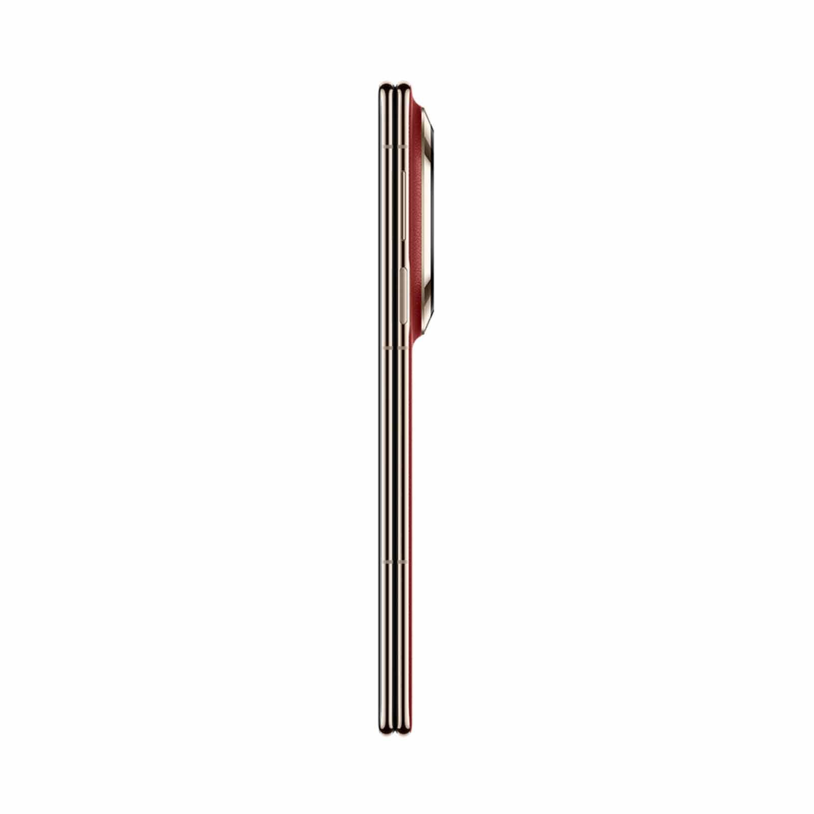 MATE X7 16GB+512GB-image 6