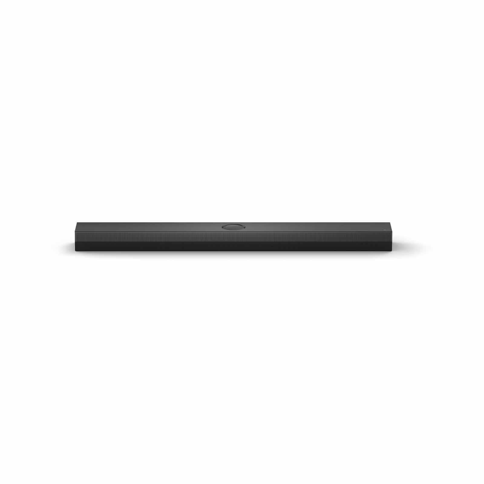 LG 3.1.1 Ch Soundbar S70TYASGPLLD-image 12