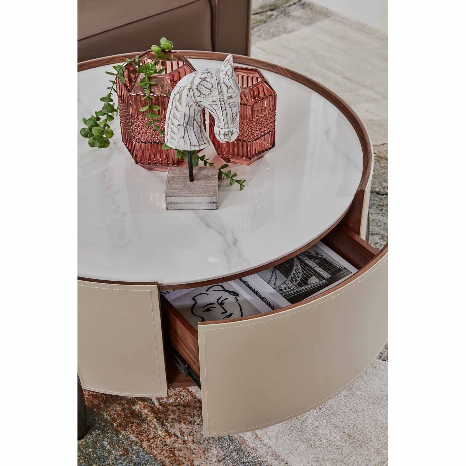 Coffee Table DALWIN-image 7