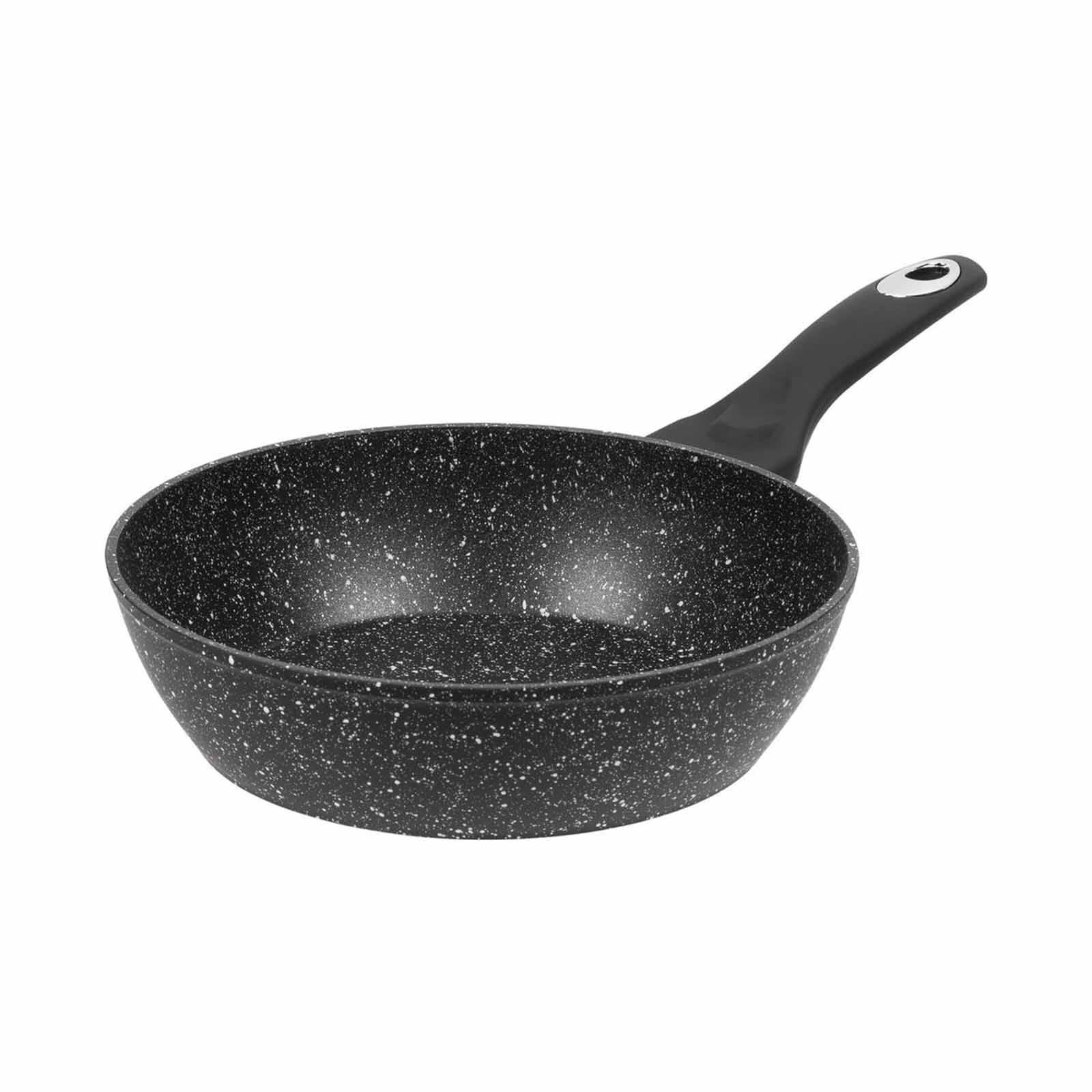 RESTO Antlia Deep Frypan &Oslash;24 H=6.8 Cm 93062