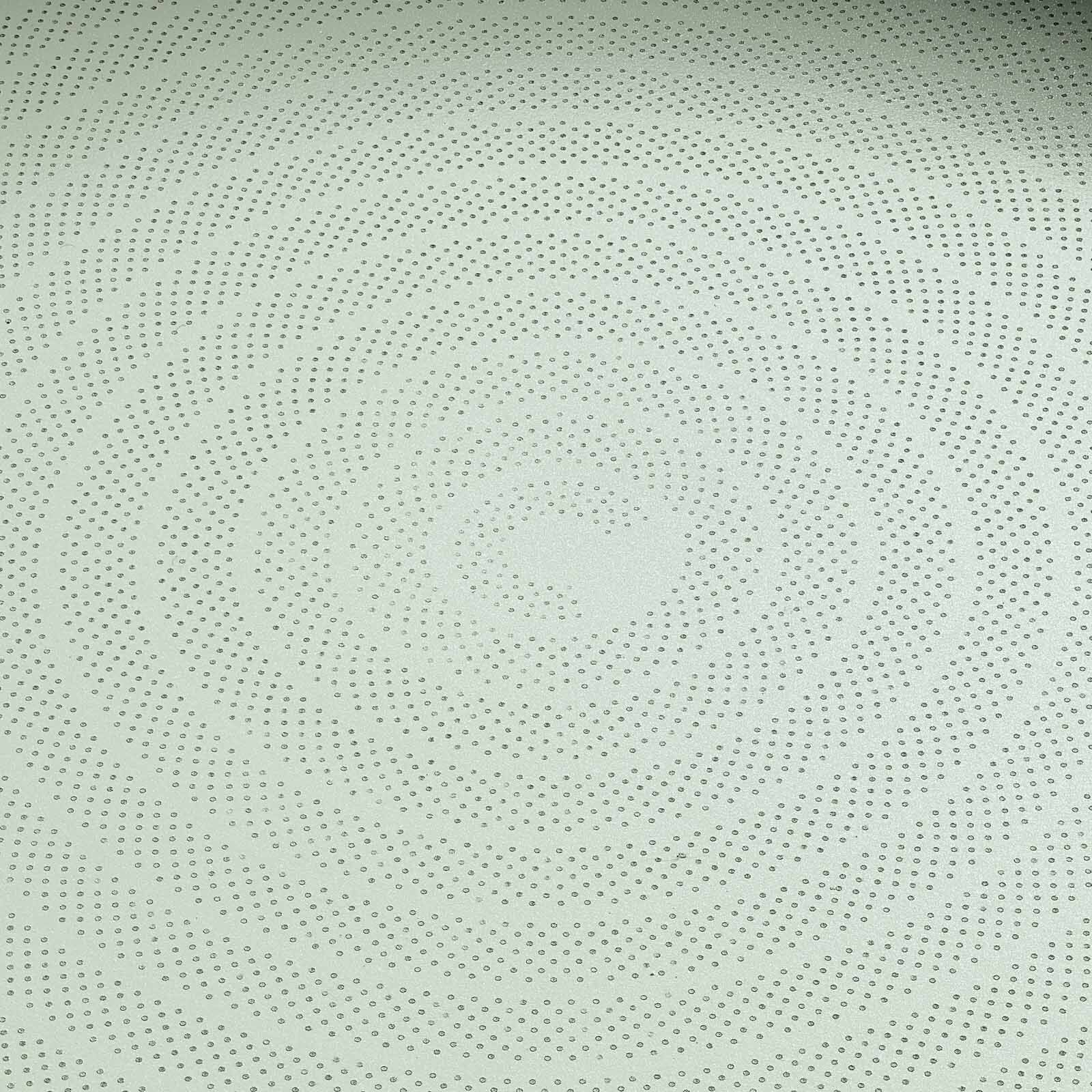CIRCULON Halo With Laserdefense Ceramic Nonstick 30.4cm Frypan With Helper Handle - Sage 16158-image 3