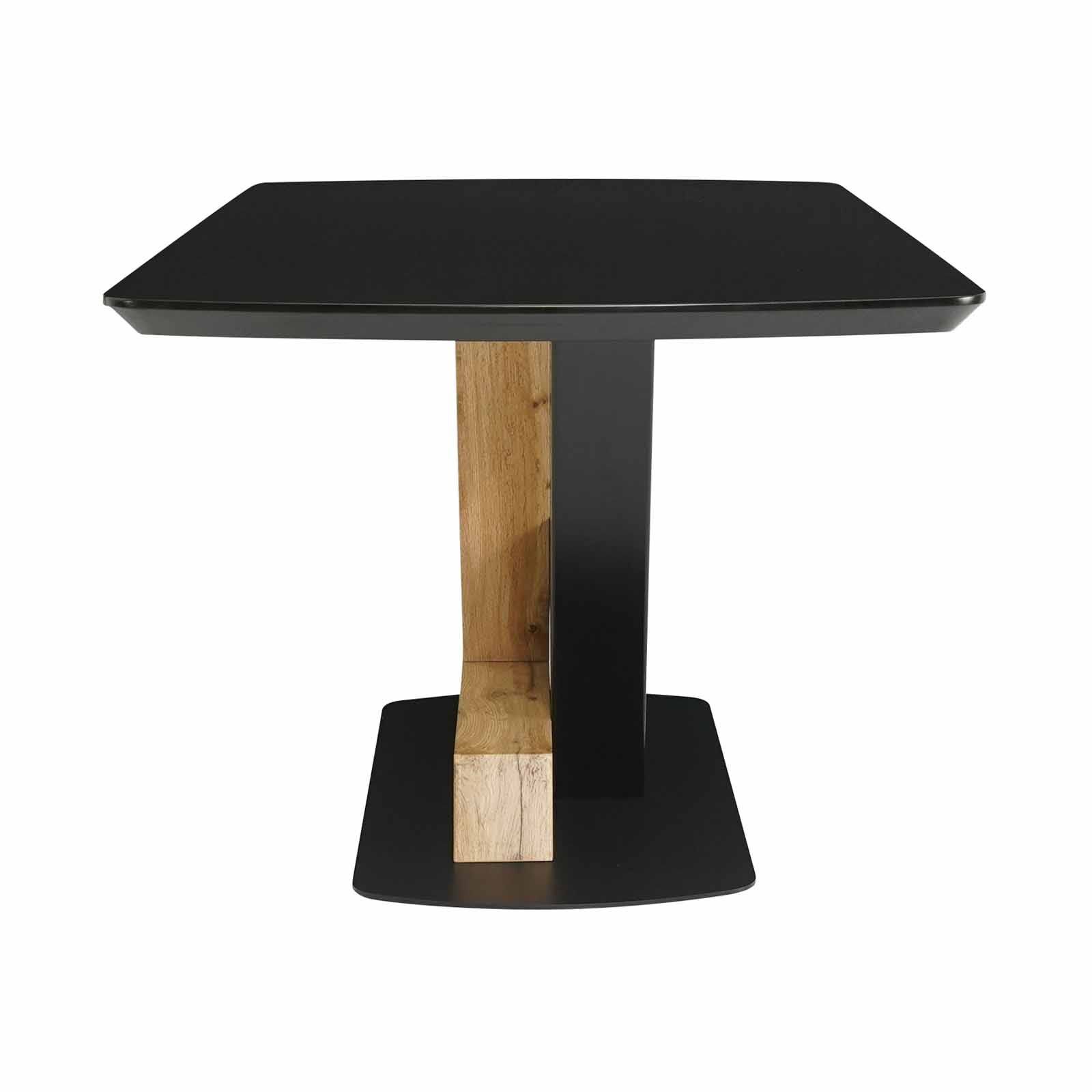 Dining Table LEVIN-image 4