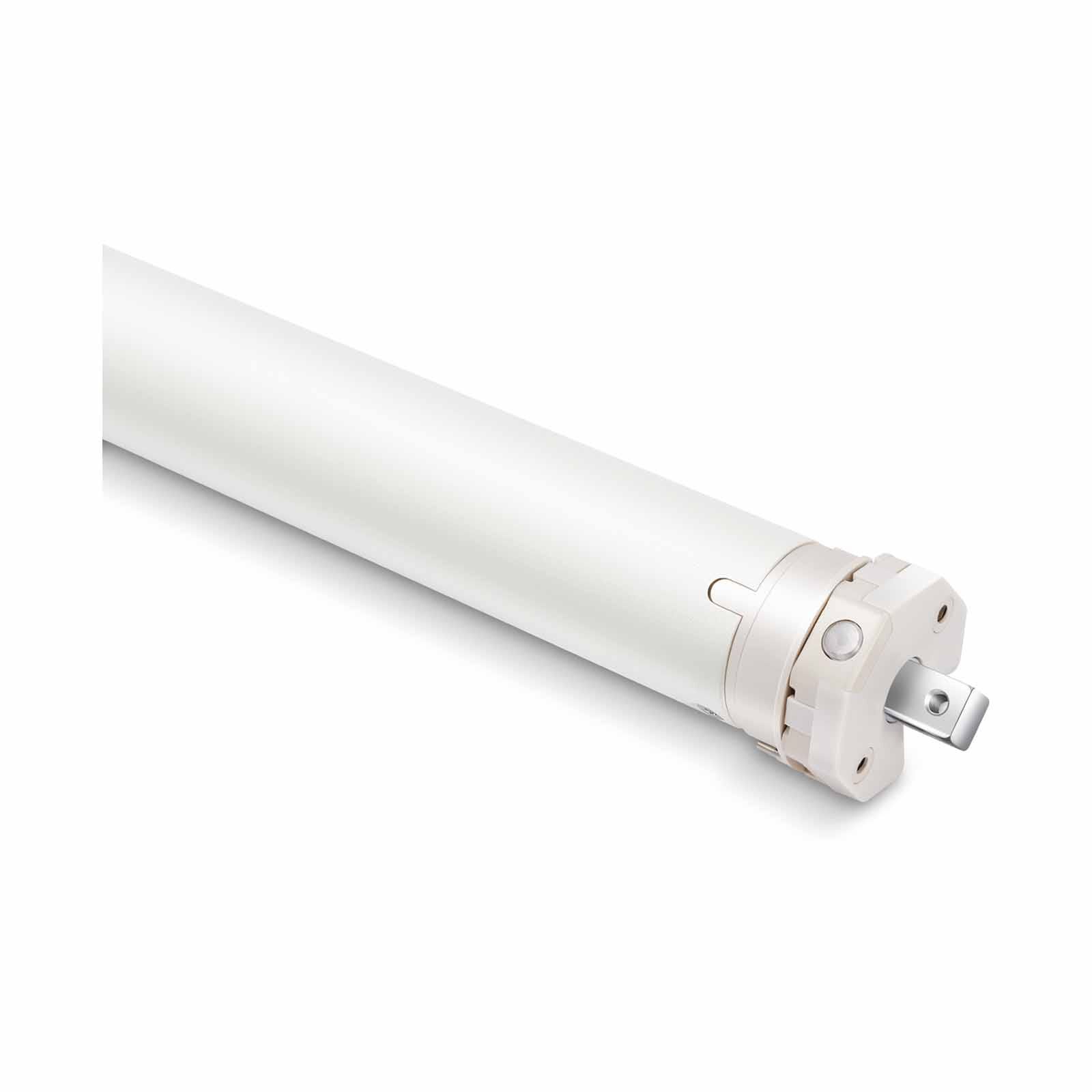 AQARA Smart Roller Shade Controller White SMART ROLLER SHADE CONTROLLER-image 3