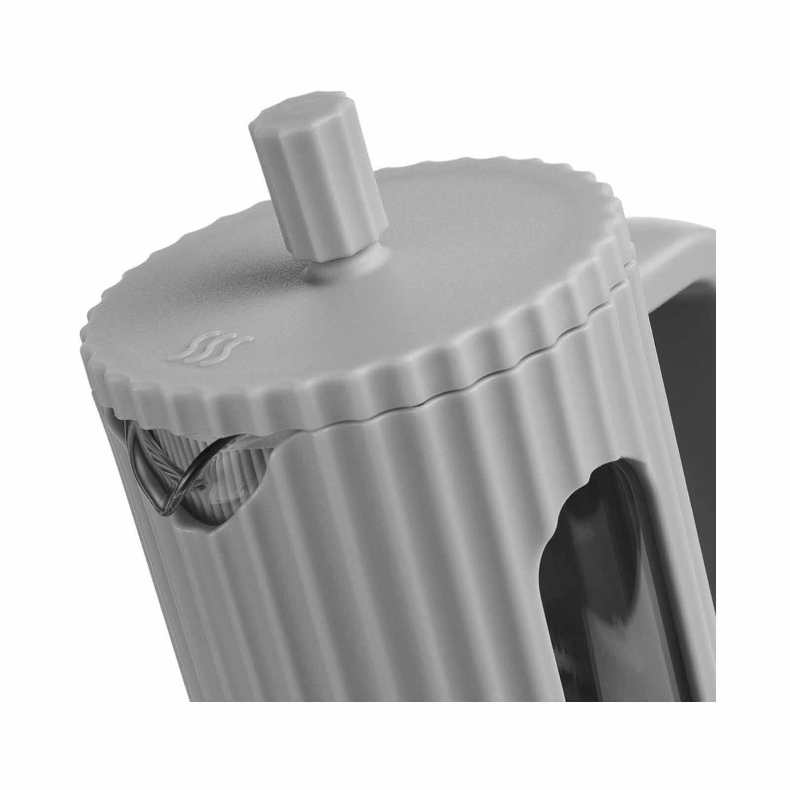 RESTO Keid French Press 600ml 90532-image 5