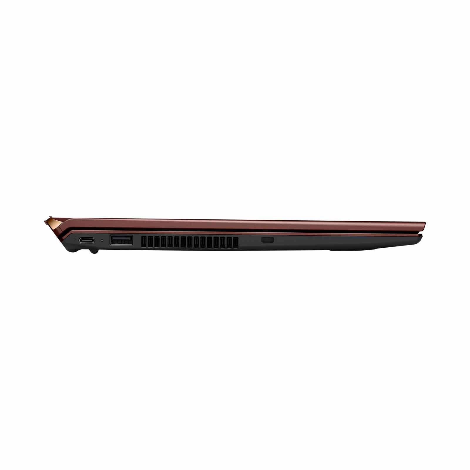 VAIO 14in Ultra 7-155h 16gb 512gb Win Pro 11 Intel Arc Non-touch Urban Bronze SX14-R VJS4R1W121ST-image 8