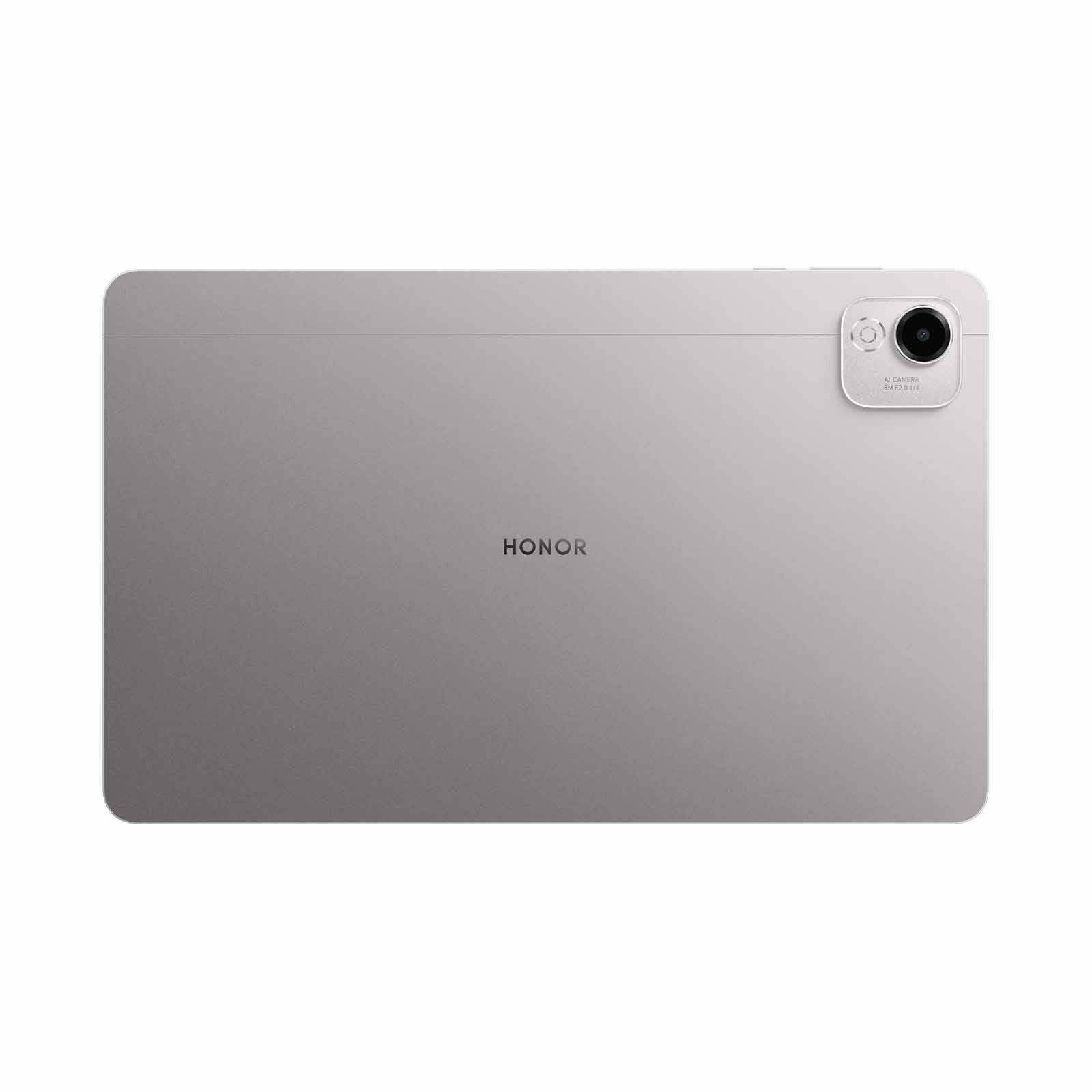 HONOR Honor Pad X9a Lte 256gb Grey 5301AMUW-image 1