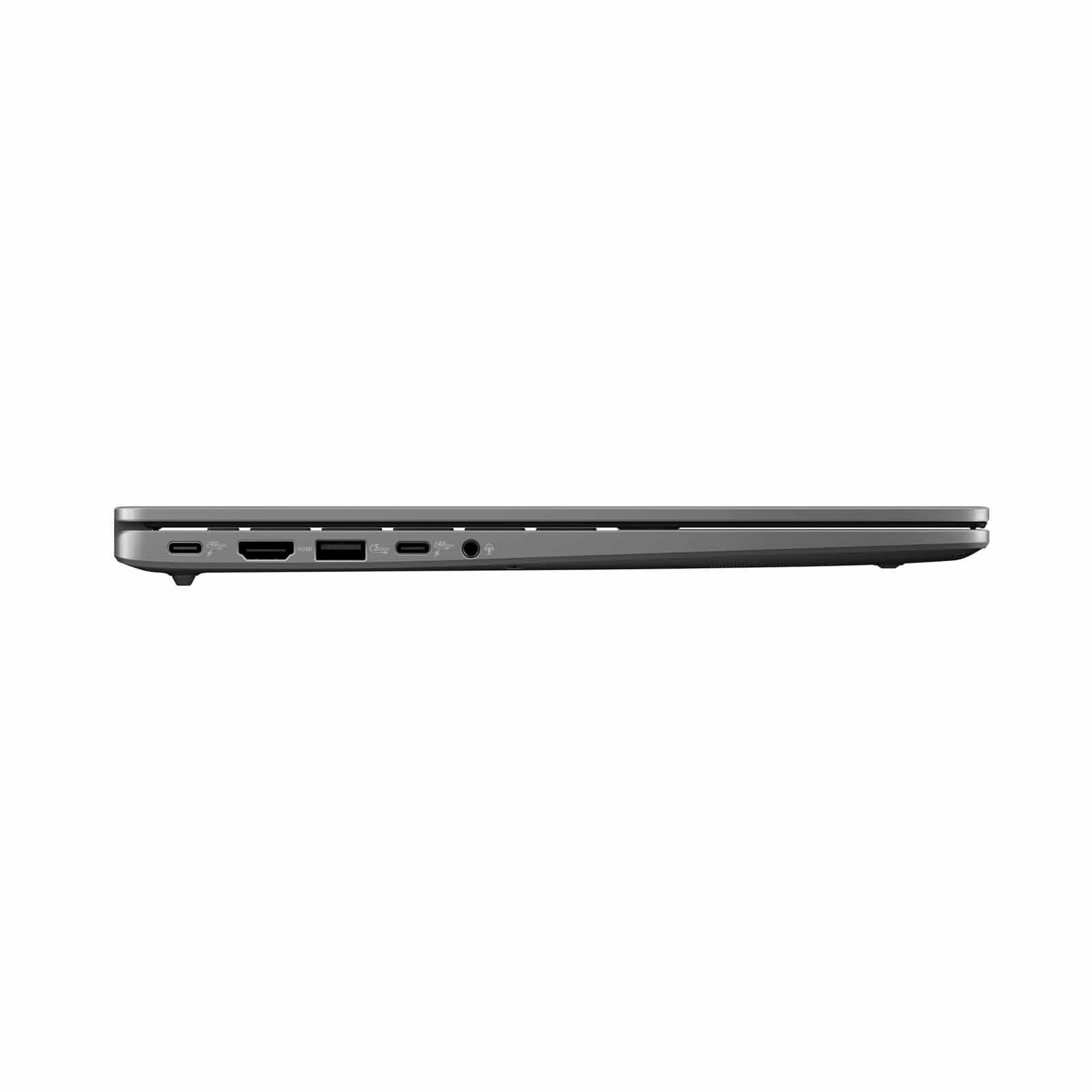 ASUS 14in Sd X1 26 100 16gb Ram 1tb Ssd Win 11 VIVOBOOK S14 - S3407QA-KP019W-image 7