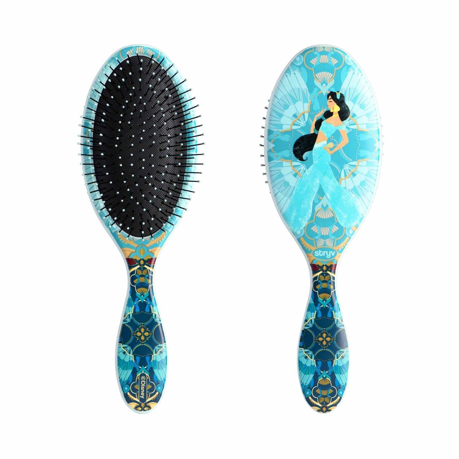 STRYV Disney Magicbrush Blindbox SVDISBBC-01-image 3