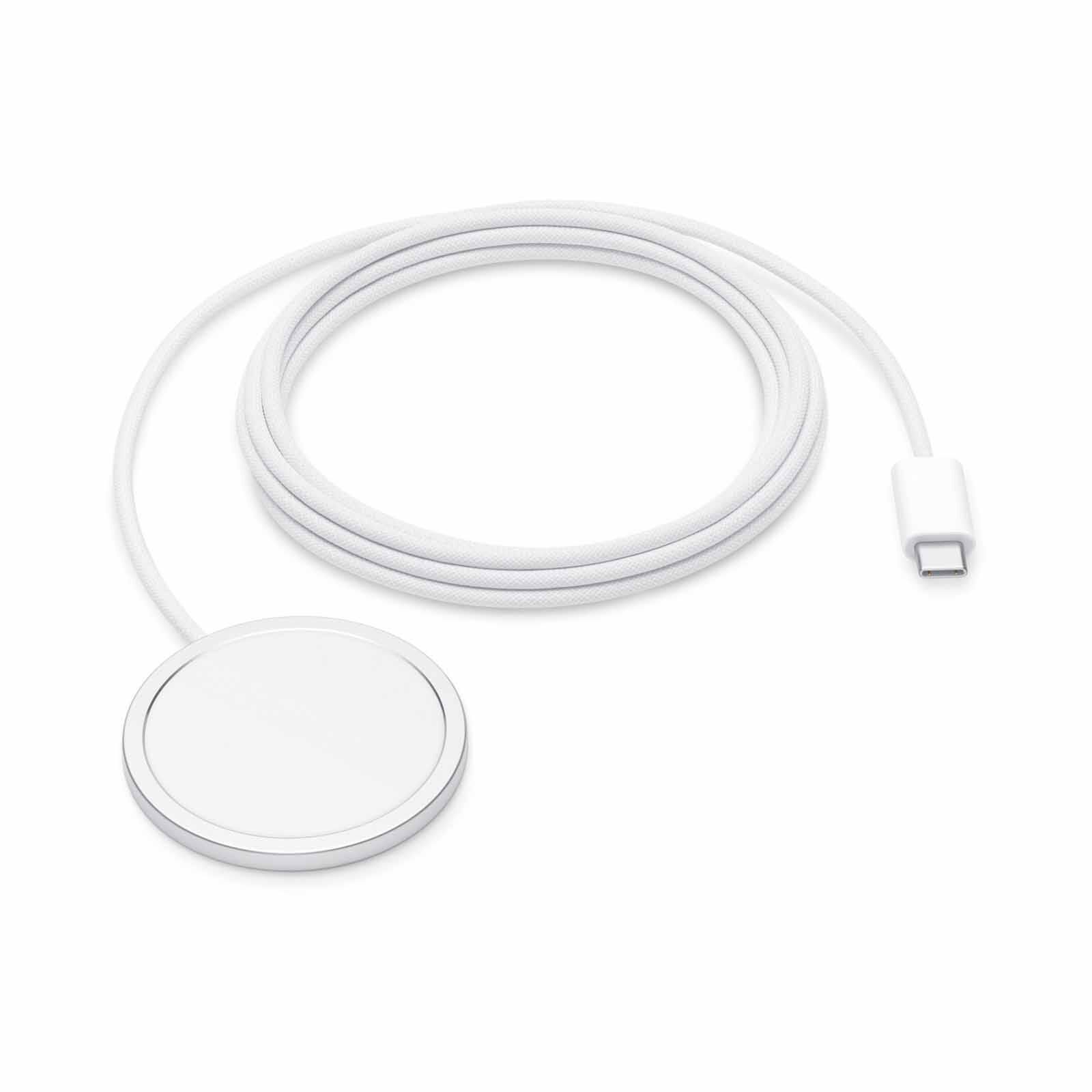 APPLE Magsafe Charger (2 M) MGDM4AM/A