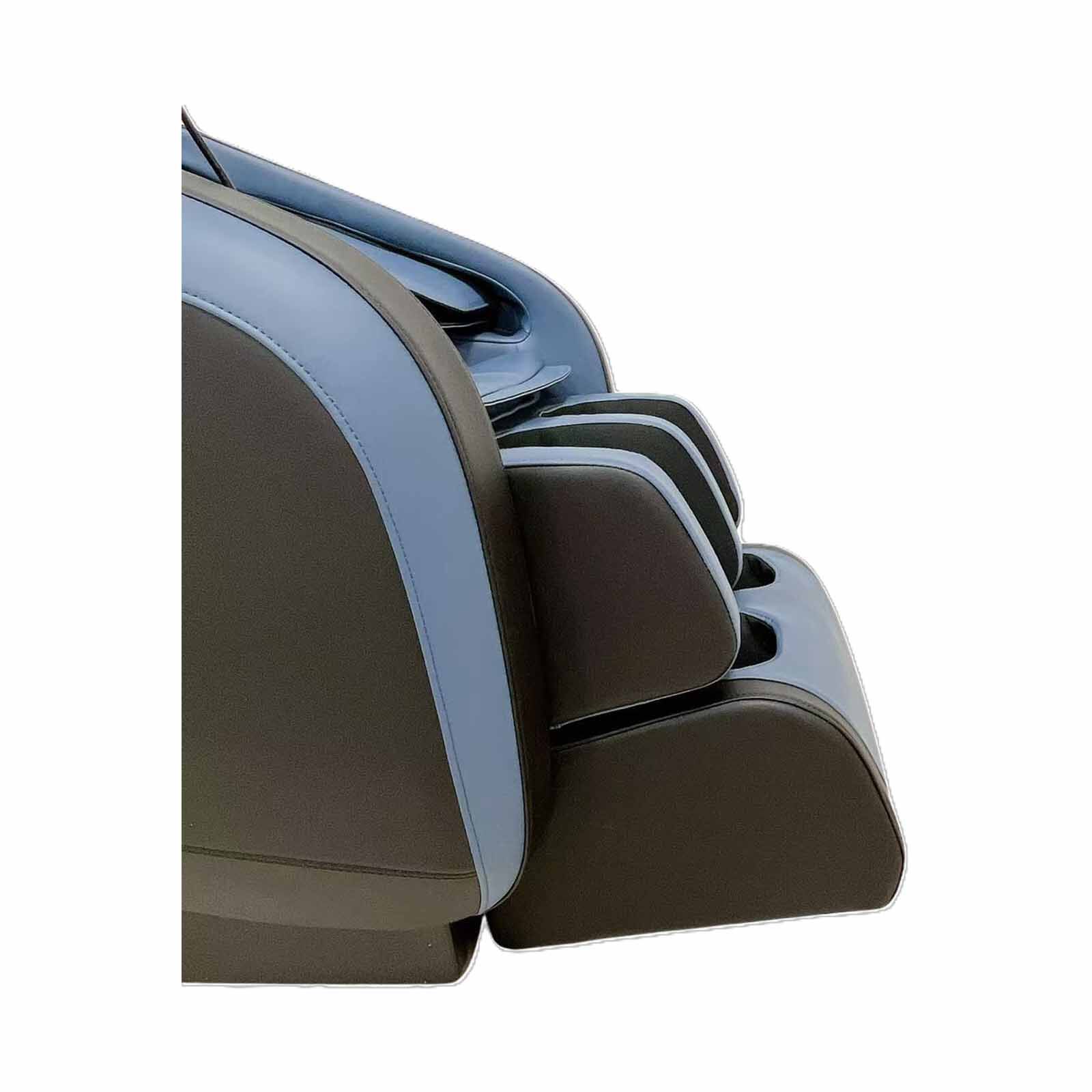 OTO Elements Full Body Massage Chair EM-01-image 6