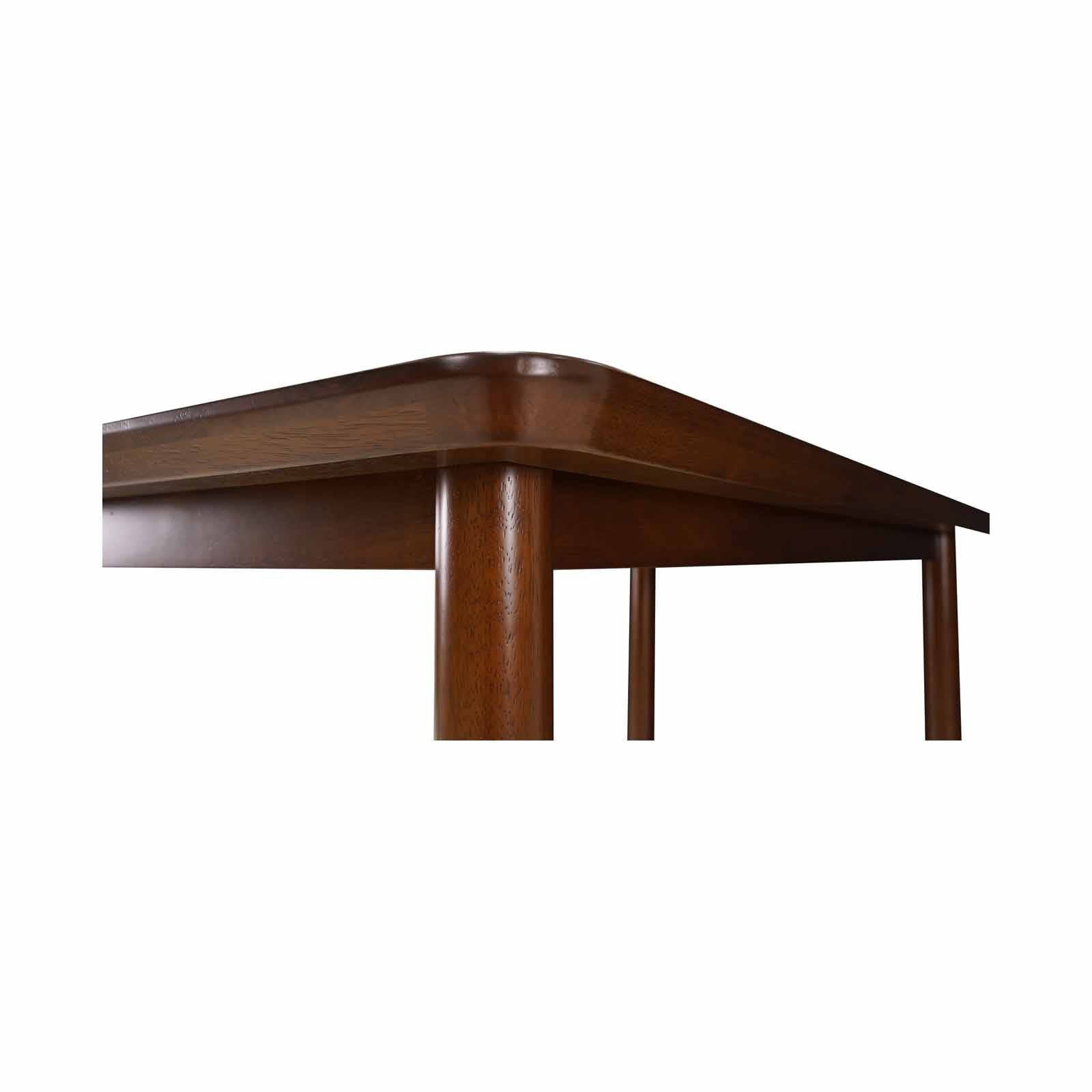 MUZE Dining Table MERU-image 2