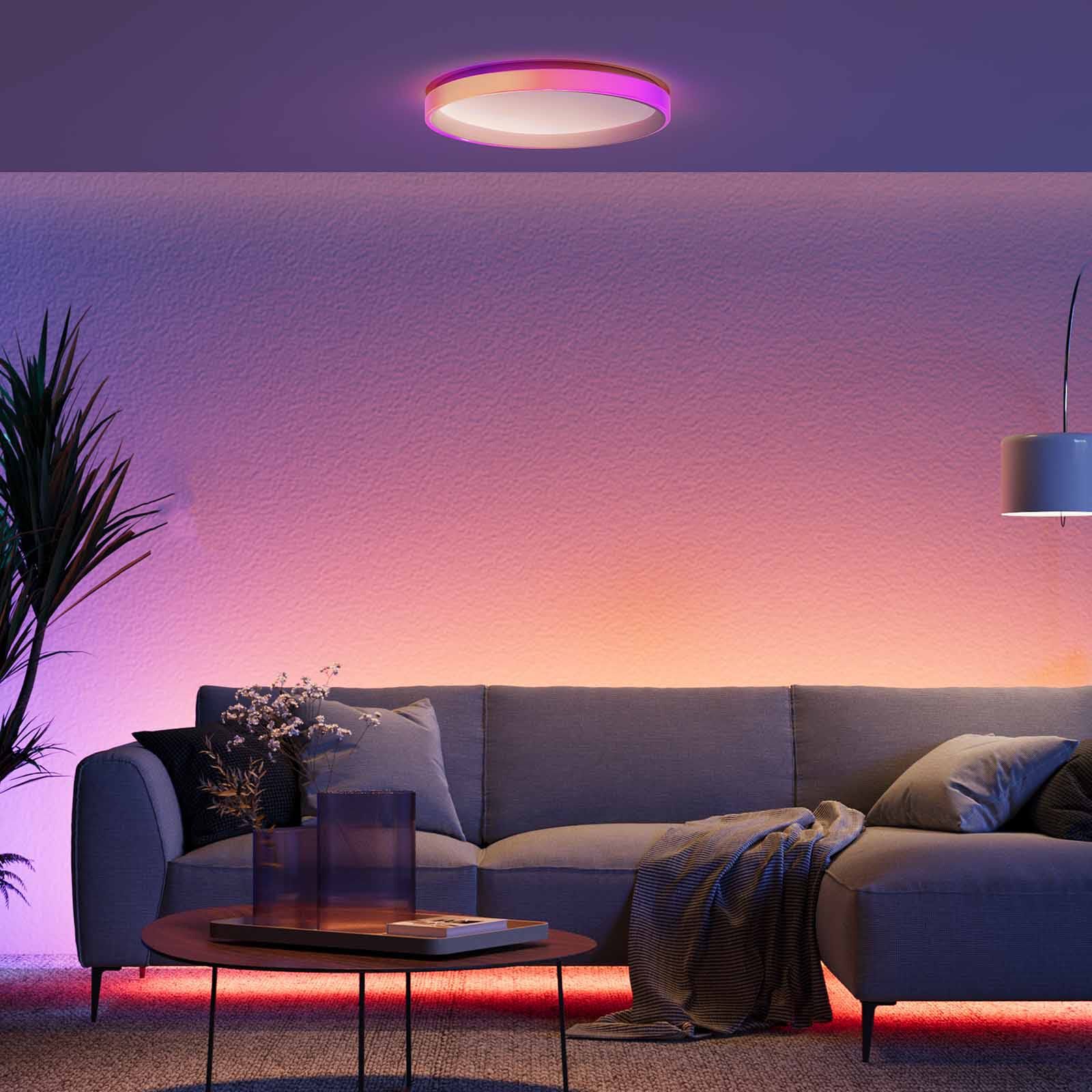 AQARA Ceiling Light T1M LED-image 12