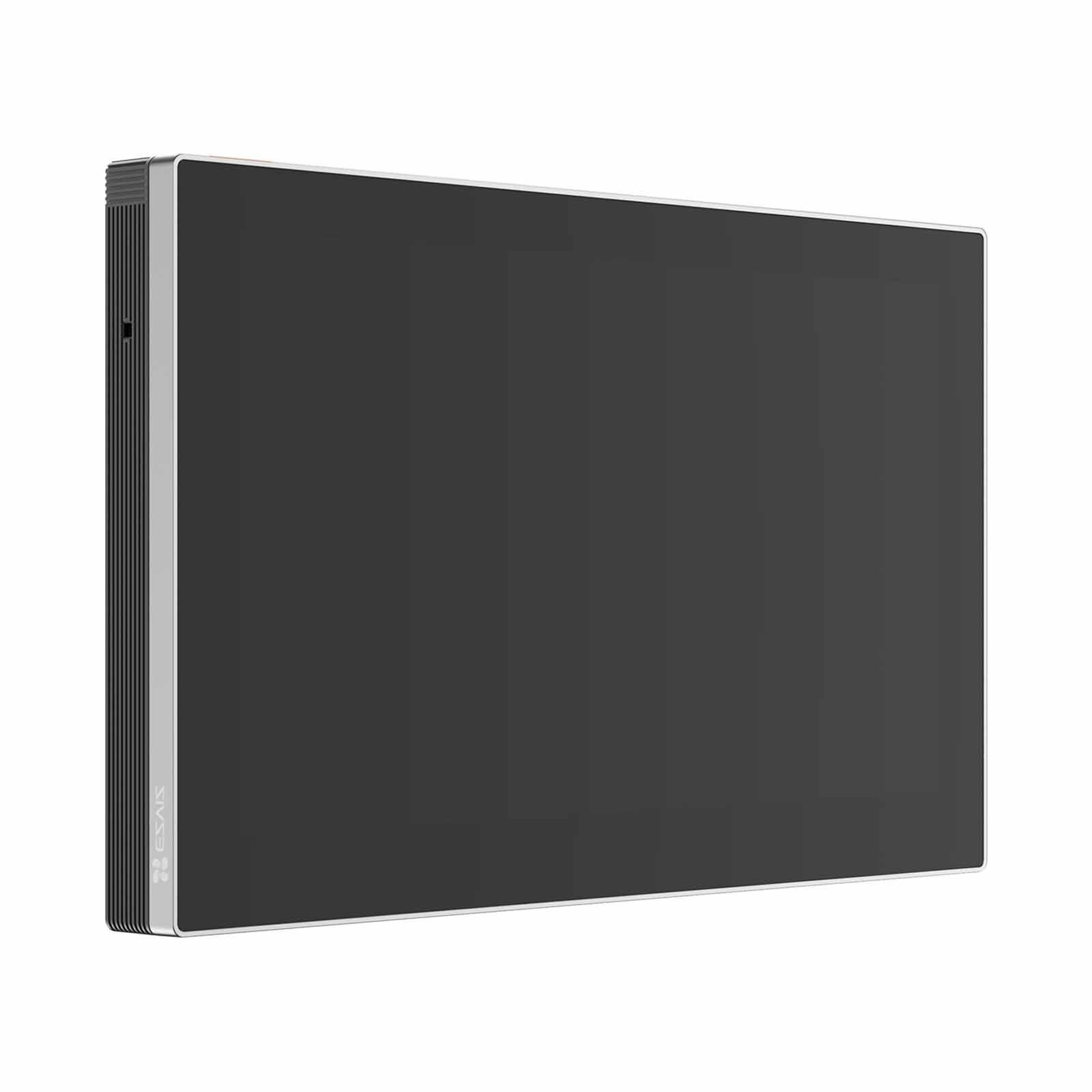 EZVIZ Sd7 7 Inch Smart Screen CS-SD7-image 6