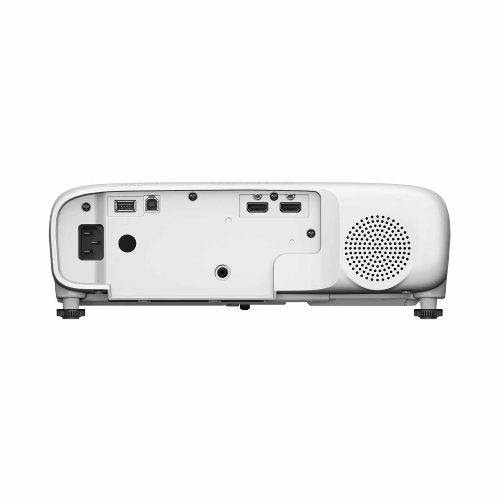 EPSON Full Hd 1080p 4100 Business Entry Projector EB-FH54-image 2