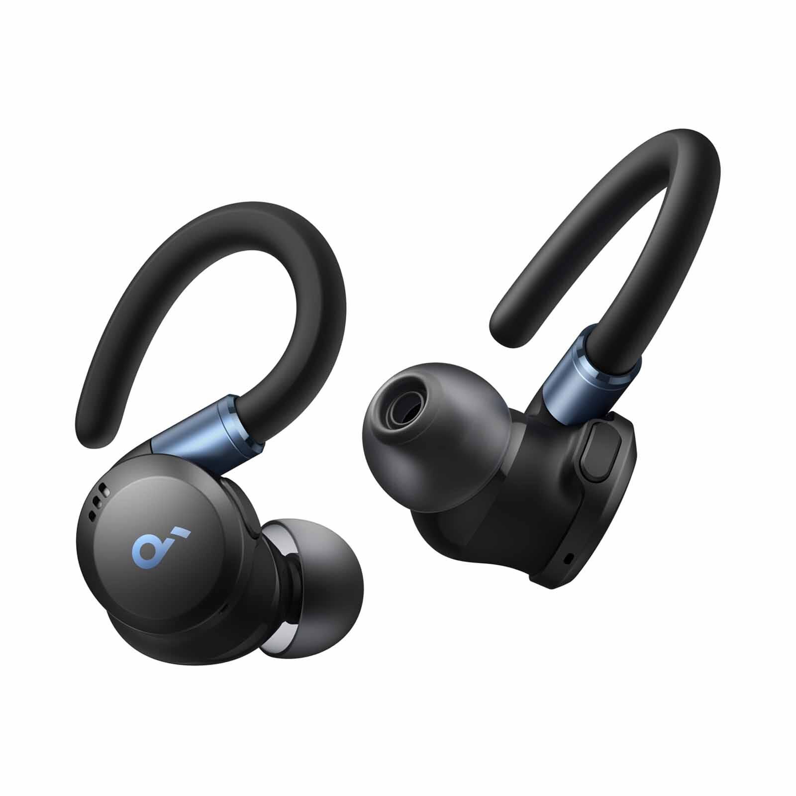SOUNDCORE Sport X20 Black A3968H11