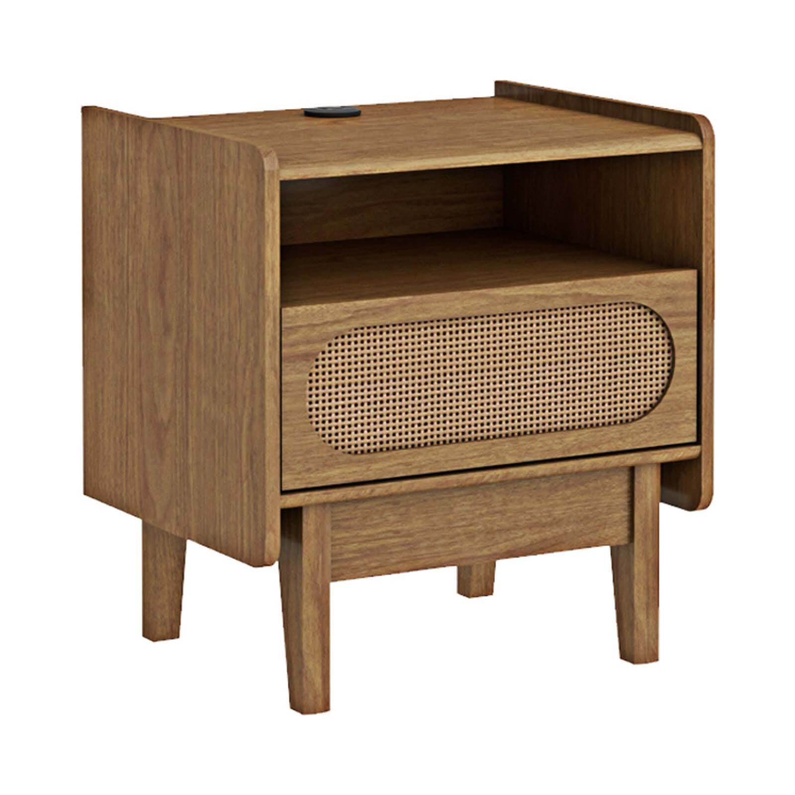MUZE Side Table WALLACE-image 1