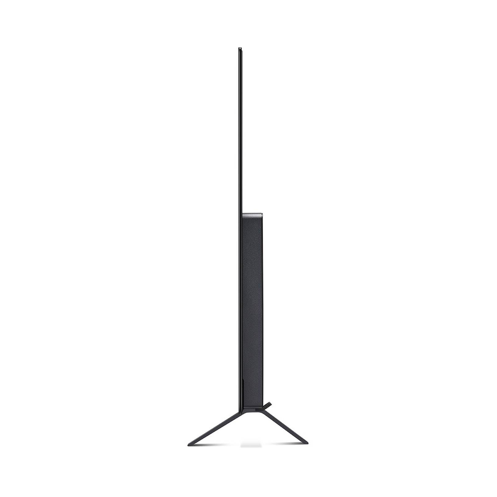 LG 65 In Oled Ai Smart Tv OLED65A3PSA.ATC-image 4